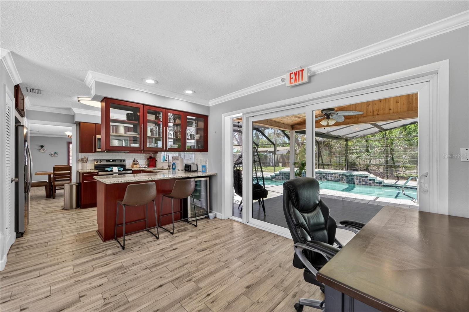 1894 OAKDALE LN N, CLEARWATER, FL, 33764