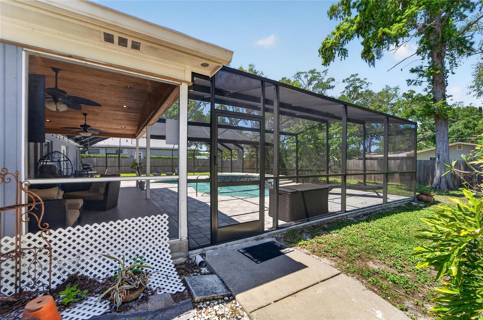 1894 OAKDALE LN N, CLEARWATER, FL, 33764