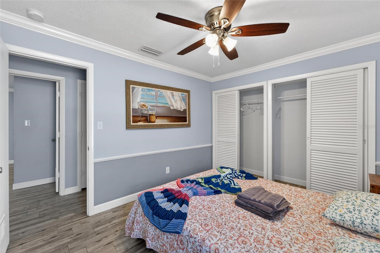 1894 OAKDALE LN N, CLEARWATER, FL, 33764