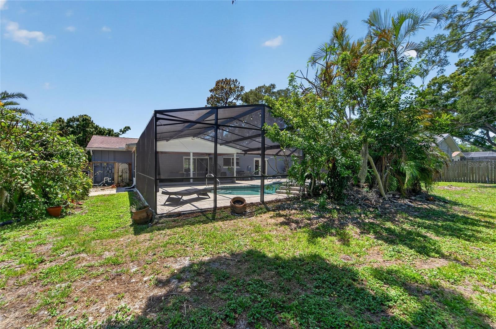 1894 OAKDALE LN N, CLEARWATER, FL, 33764