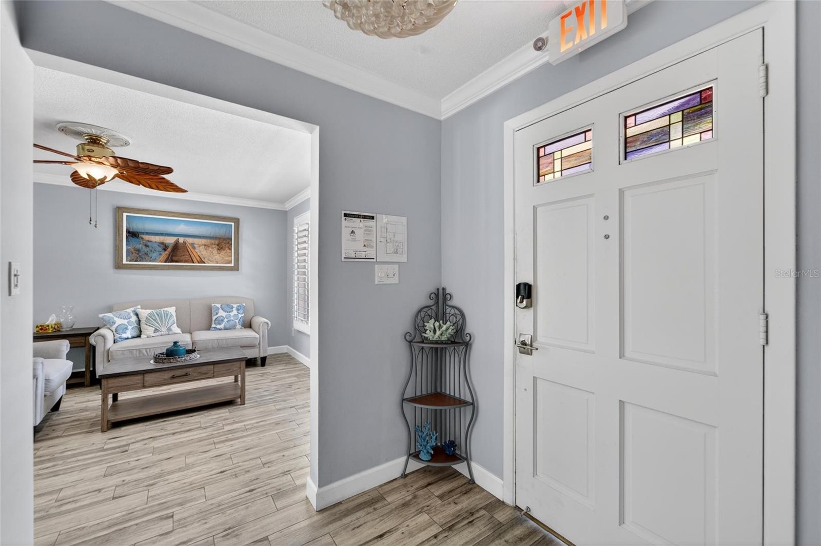 1894 OAKDALE LN N, CLEARWATER, FL, 33764