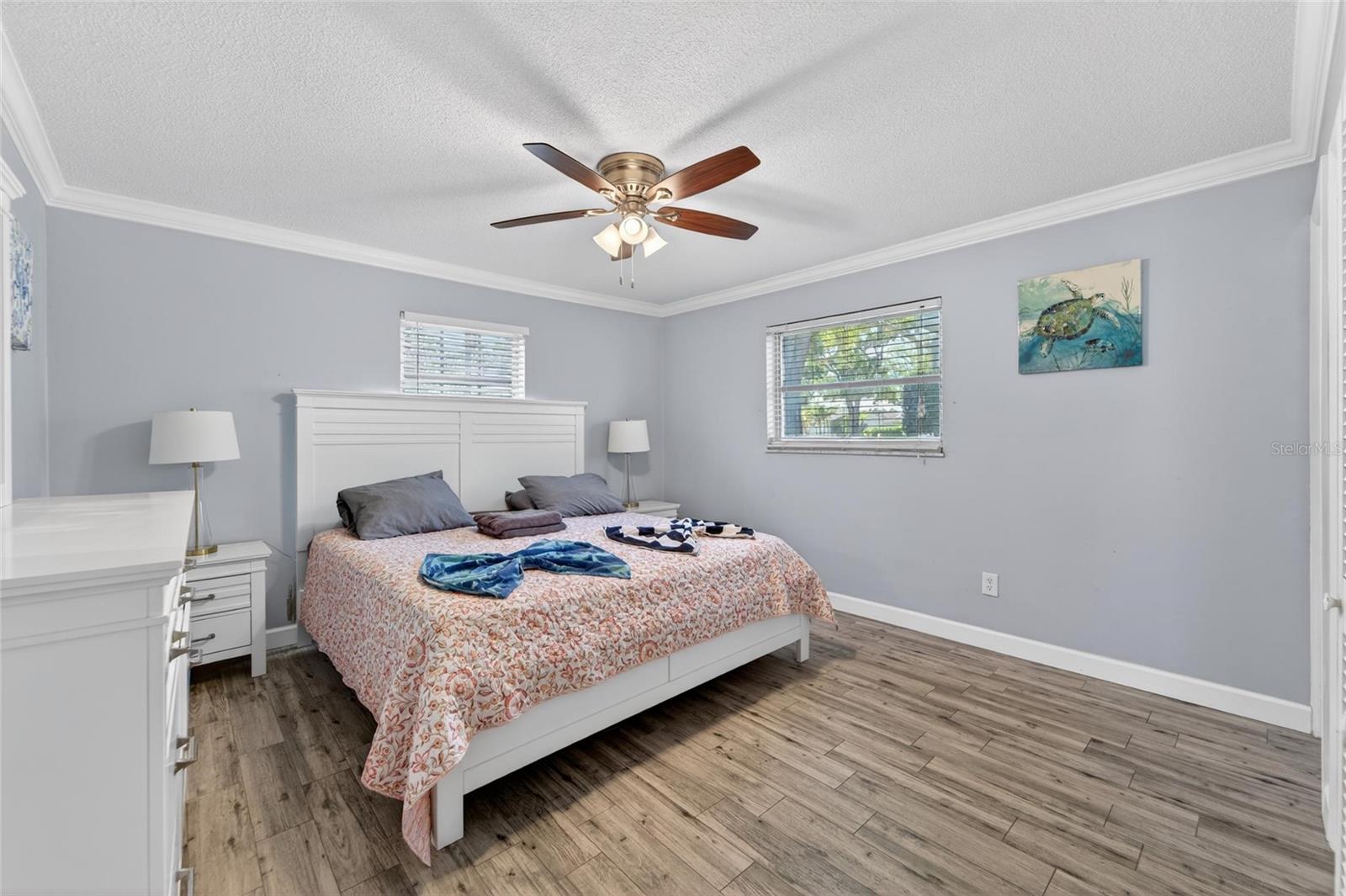 1894 OAKDALE LN N, CLEARWATER, FL, 33764