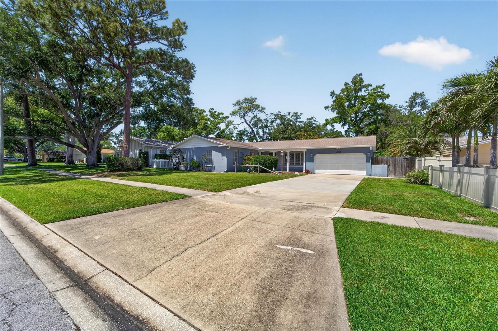 1894 OAKDALE LN N, CLEARWATER, FL, 33764