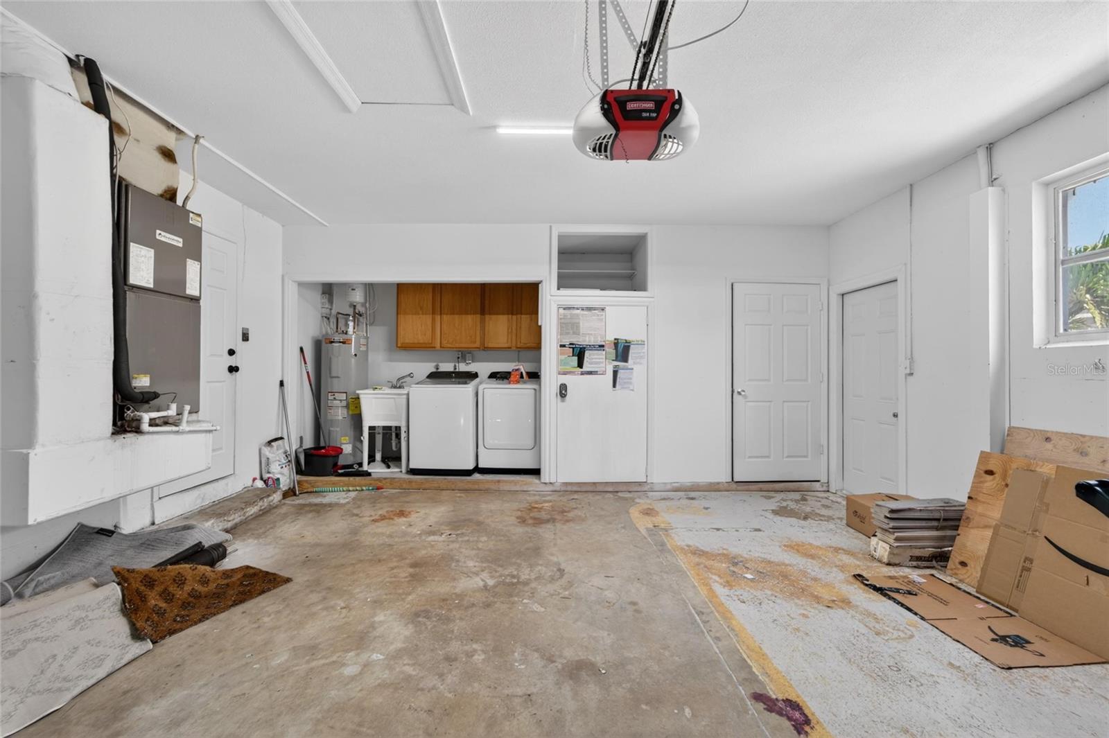 1894 OAKDALE LN N, CLEARWATER, FL, 33764