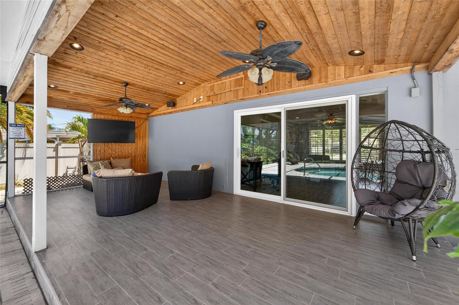 1894 OAKDALE LN N, CLEARWATER, FL, 33764