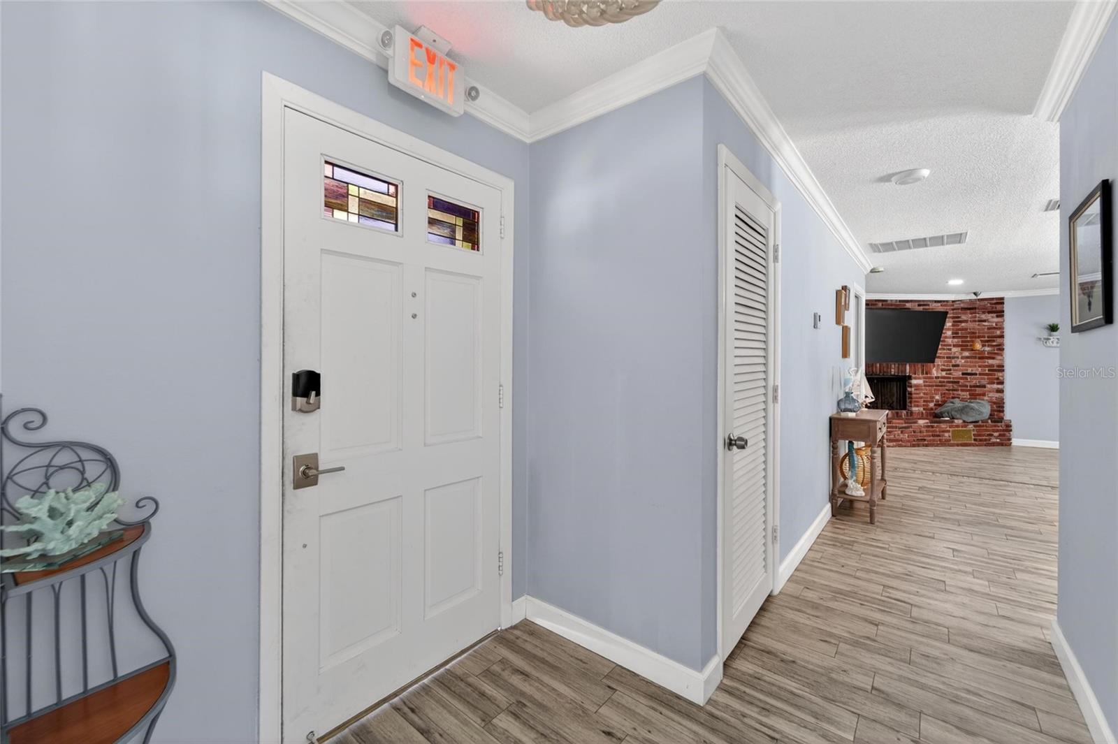 1894 OAKDALE LN N, CLEARWATER, FL, 33764