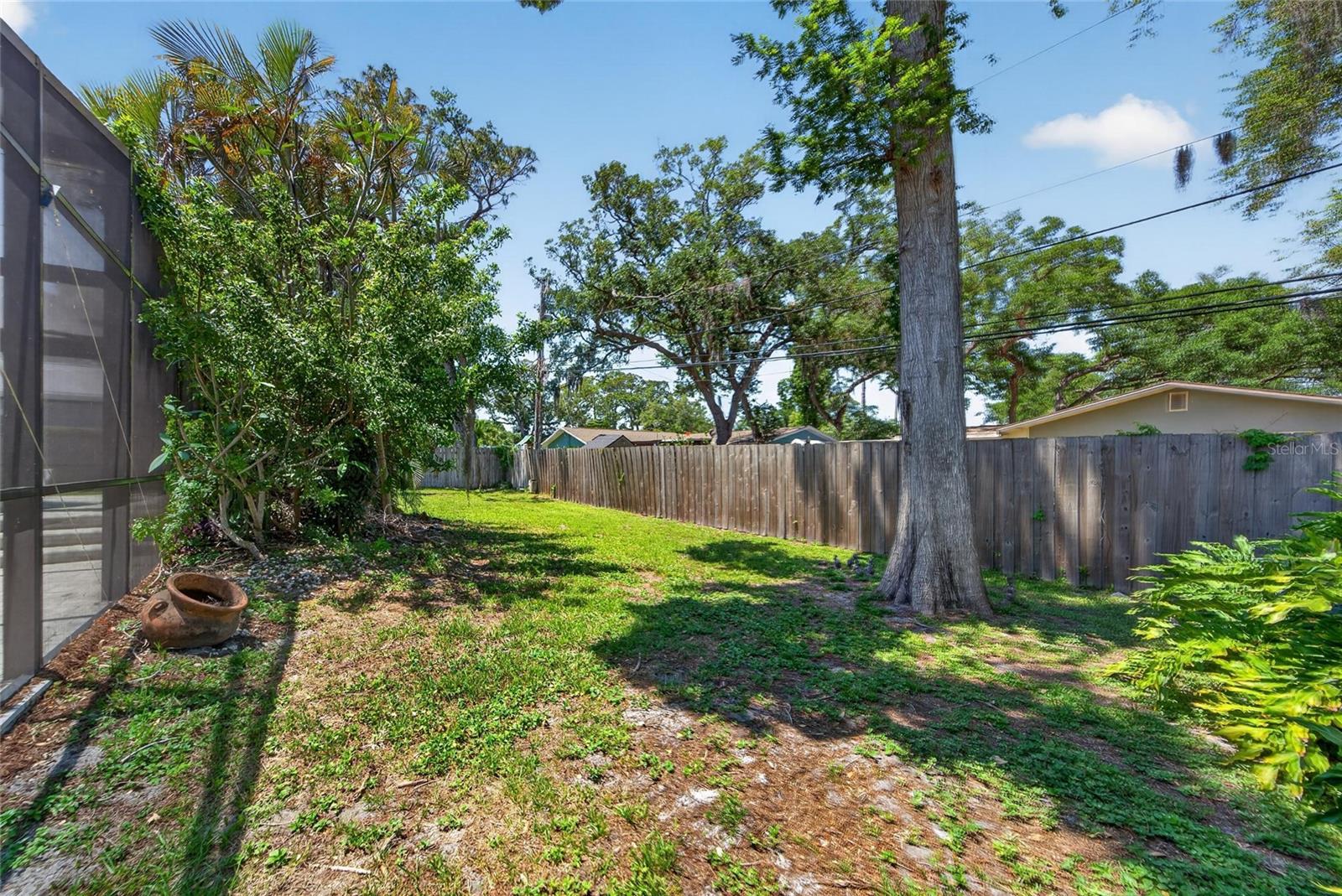 1894 OAKDALE LN N, CLEARWATER, FL, 33764