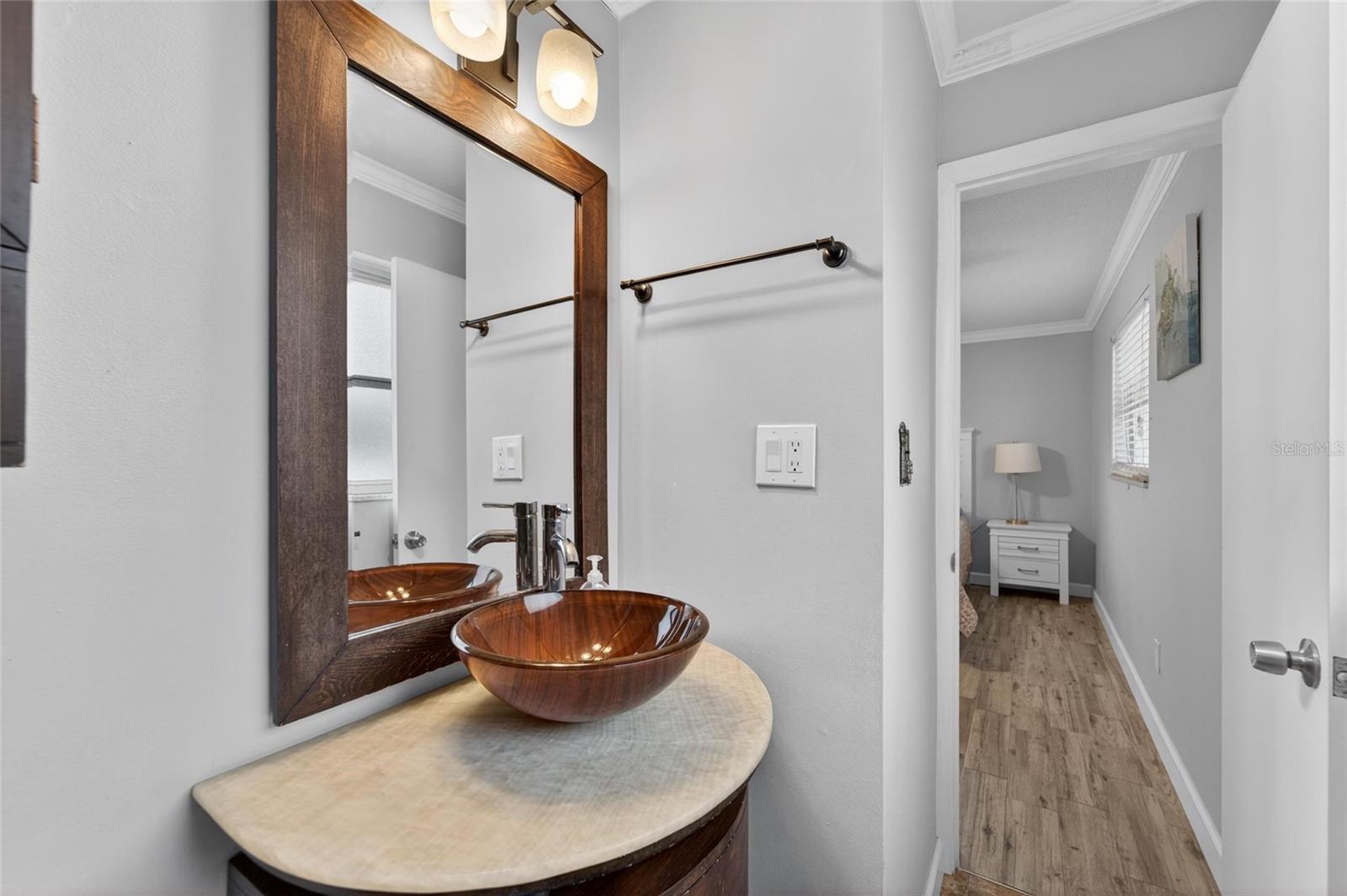 1894 OAKDALE LN N, CLEARWATER, FL, 33764