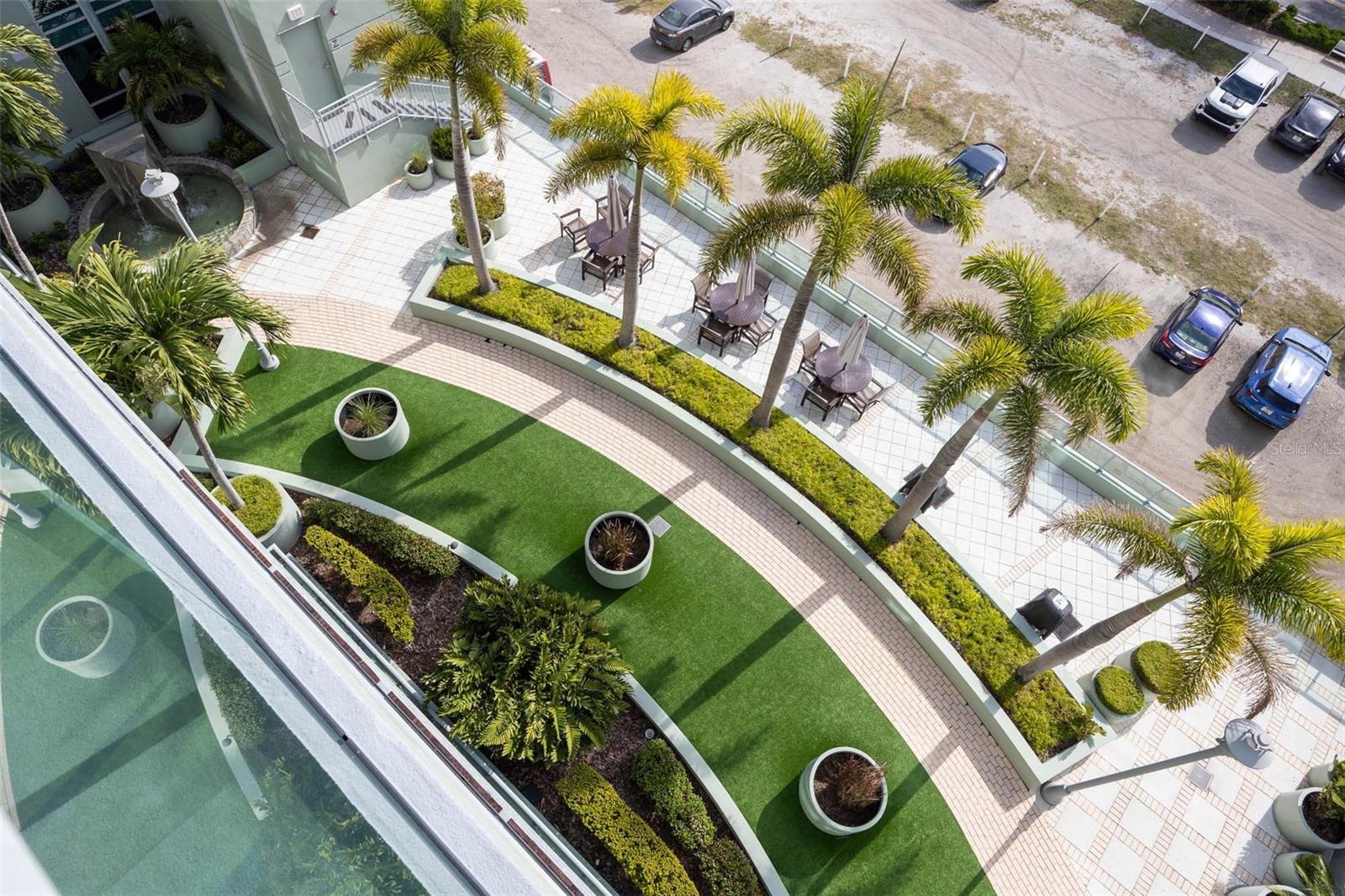 111 N 12TH ST #1707, TAMPA, FL, 33602