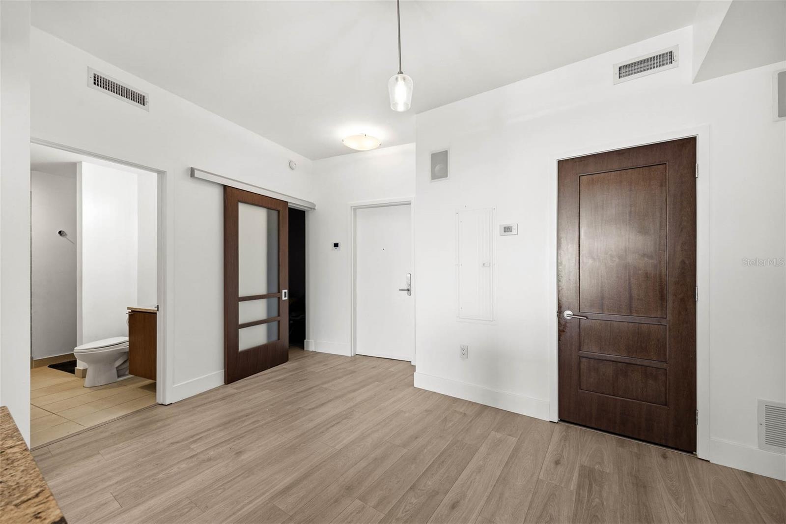 111 N 12TH ST #1707, TAMPA, FL, 33602