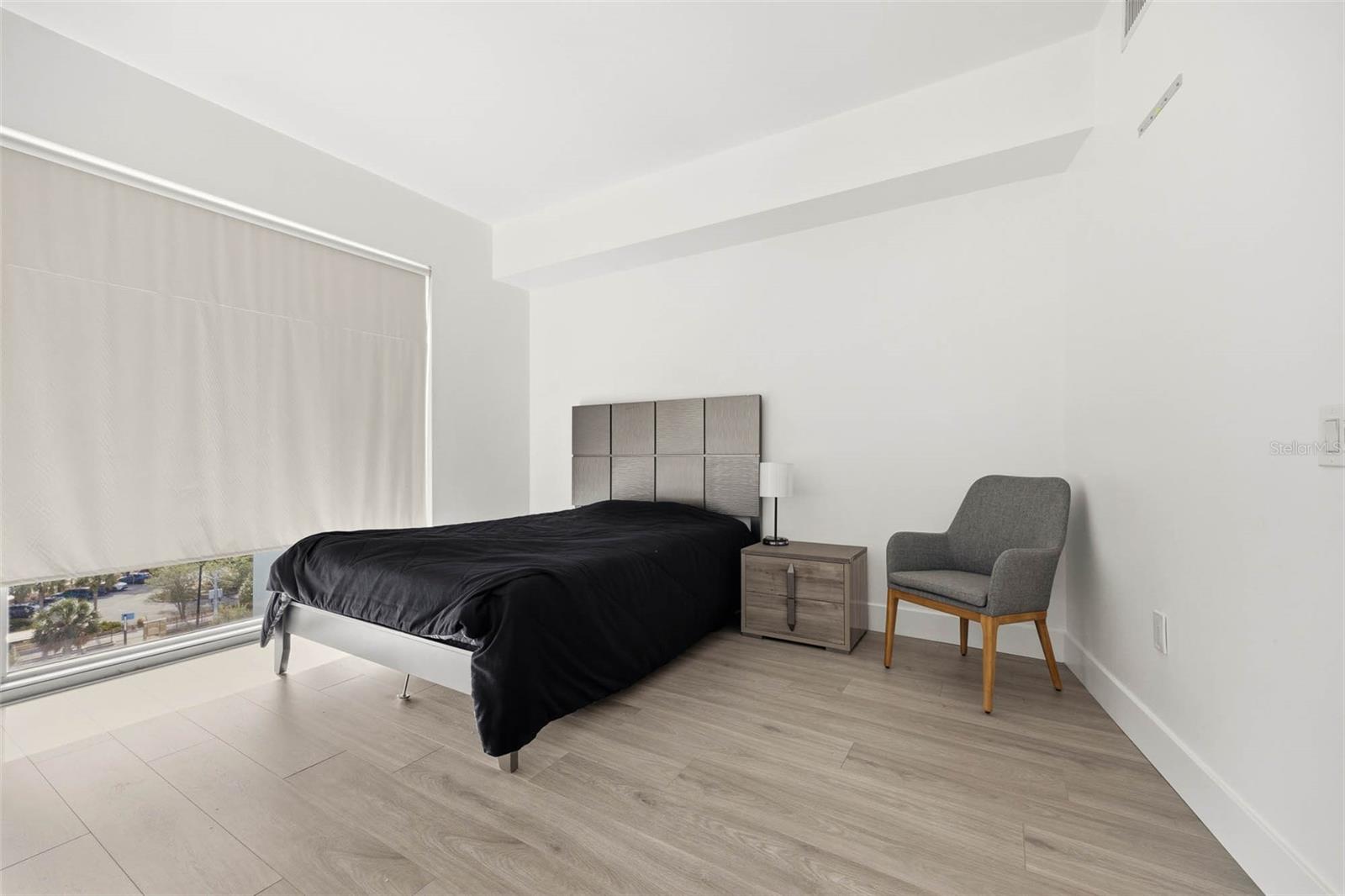 111 N 12TH ST #1707, TAMPA, FL, 33602