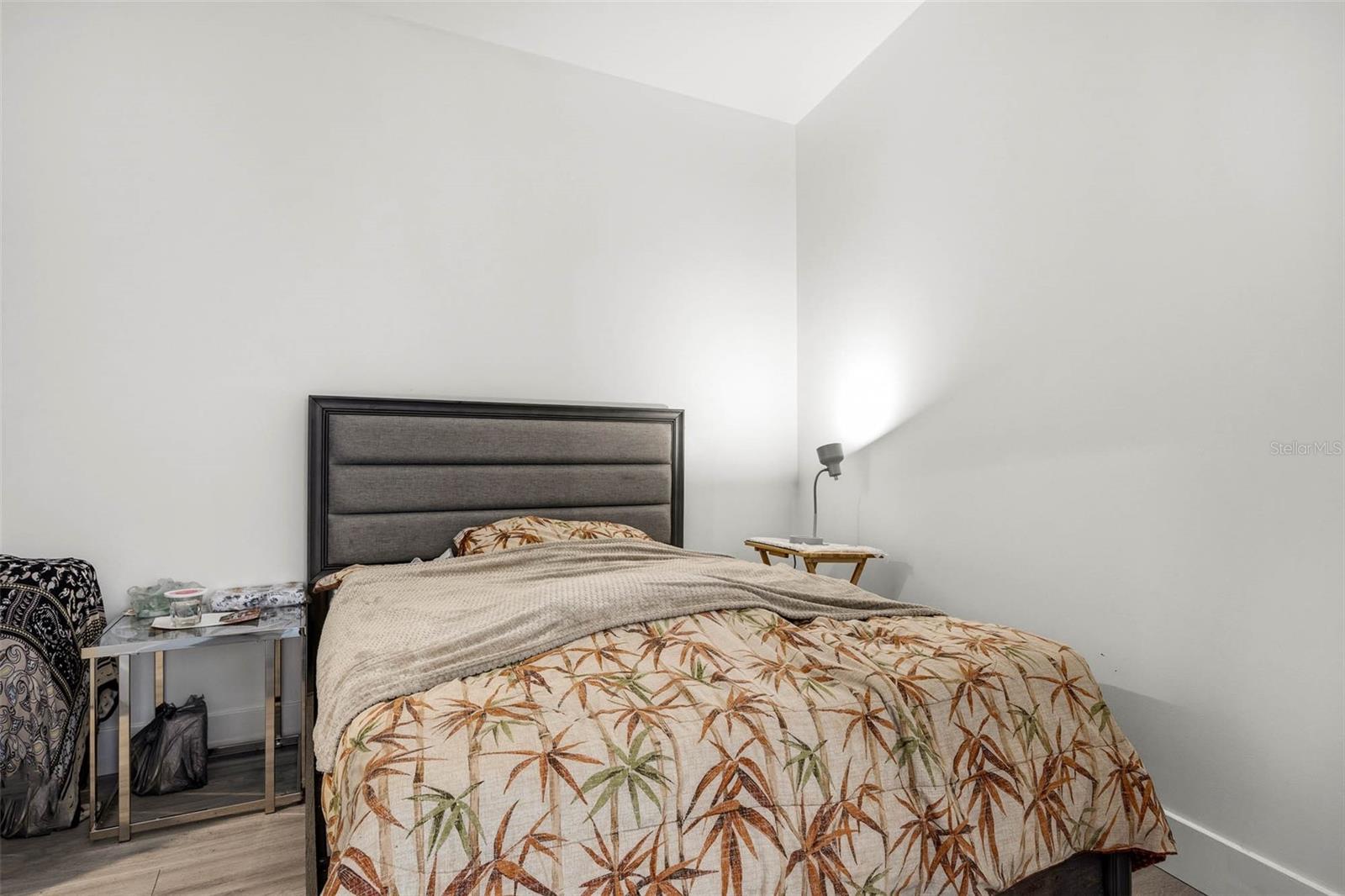 111 N 12TH ST #1707, TAMPA, FL, 33602