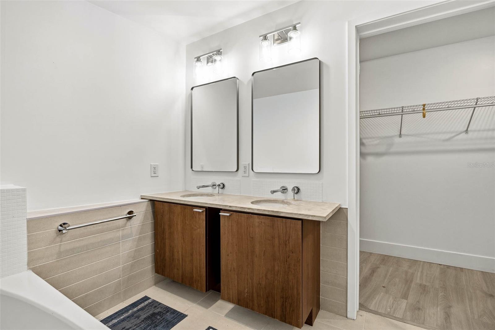 111 N 12TH ST #1707, TAMPA, FL, 33602