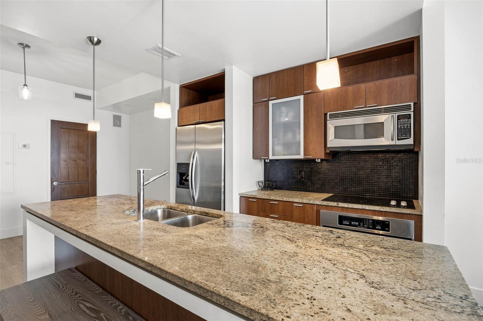 111 N 12TH ST #1707, TAMPA, FL, 33602