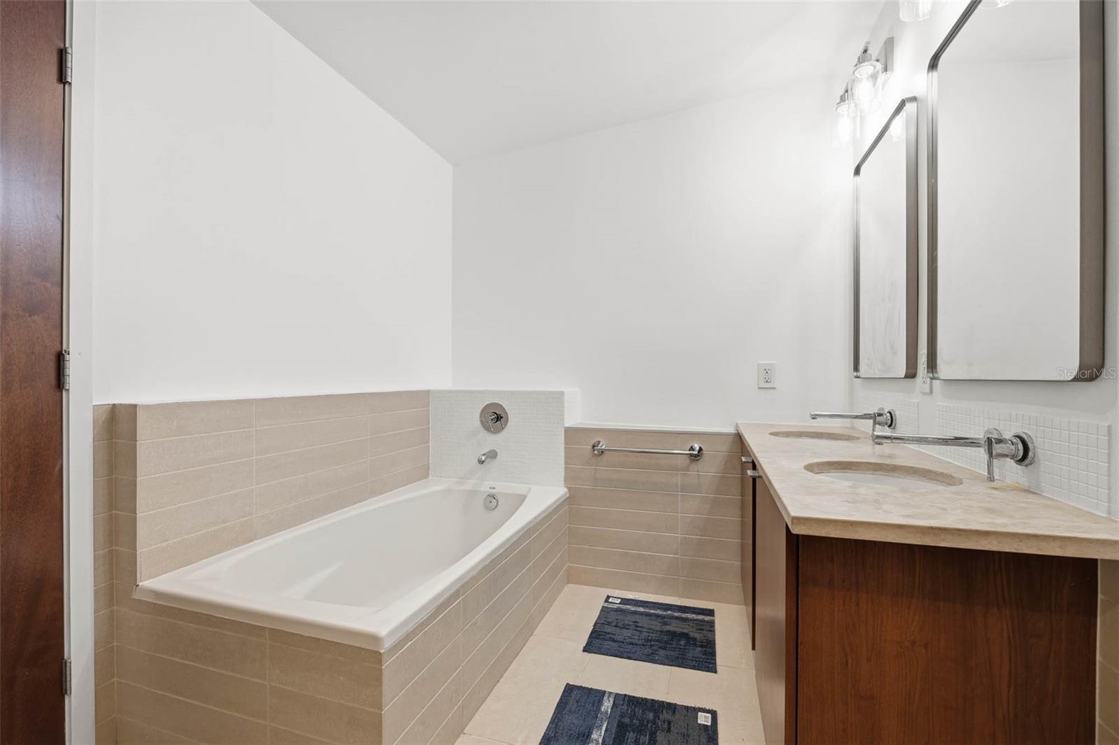 111 N 12TH ST #1707, TAMPA, FL, 33602