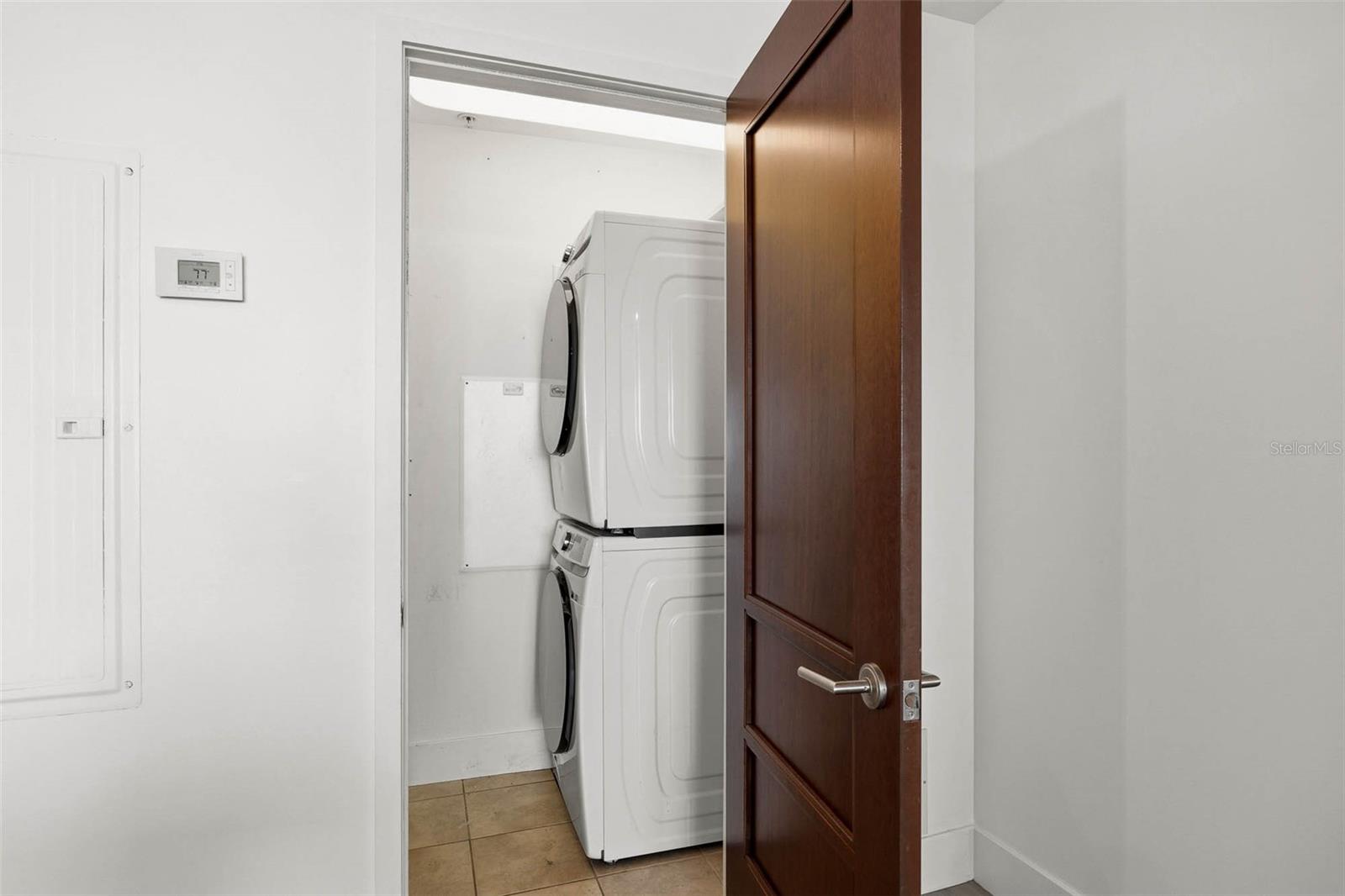 111 N 12TH ST #1707, TAMPA, FL, 33602