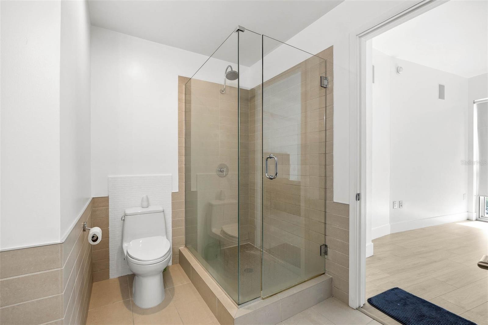 111 N 12TH ST #1707, TAMPA, FL, 33602