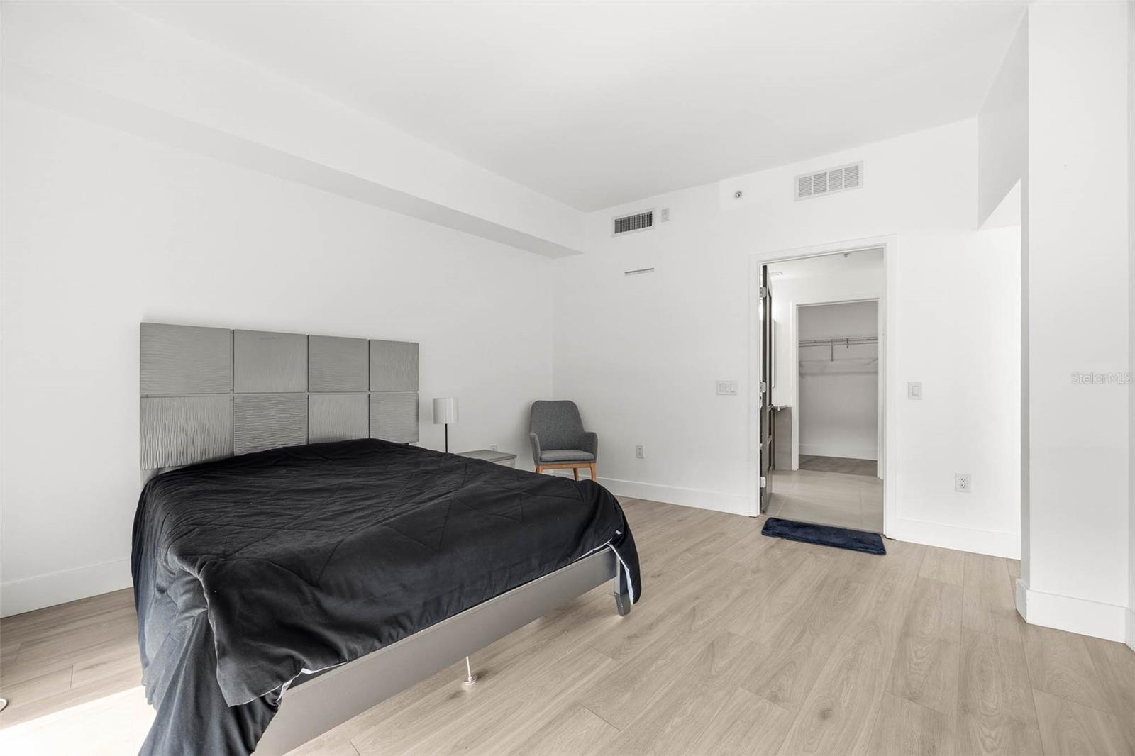 111 N 12TH ST #1707, TAMPA, FL, 33602