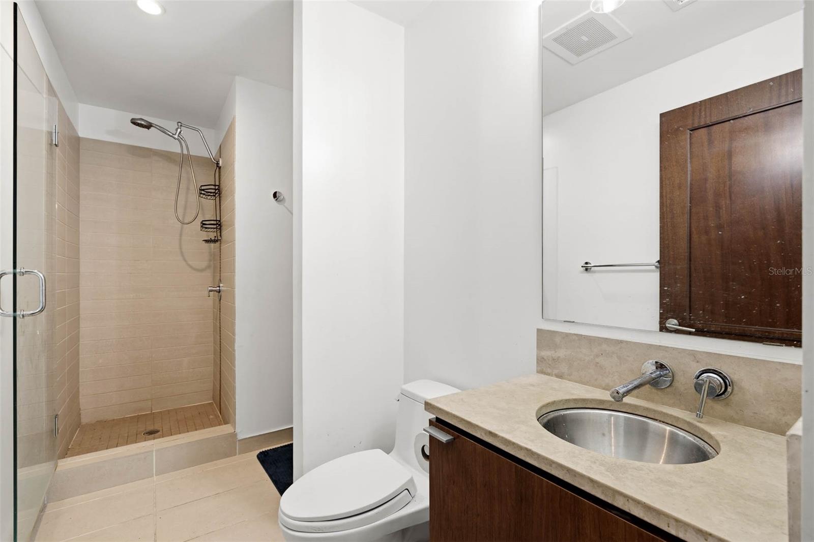 111 N 12TH ST #1707, TAMPA, FL, 33602