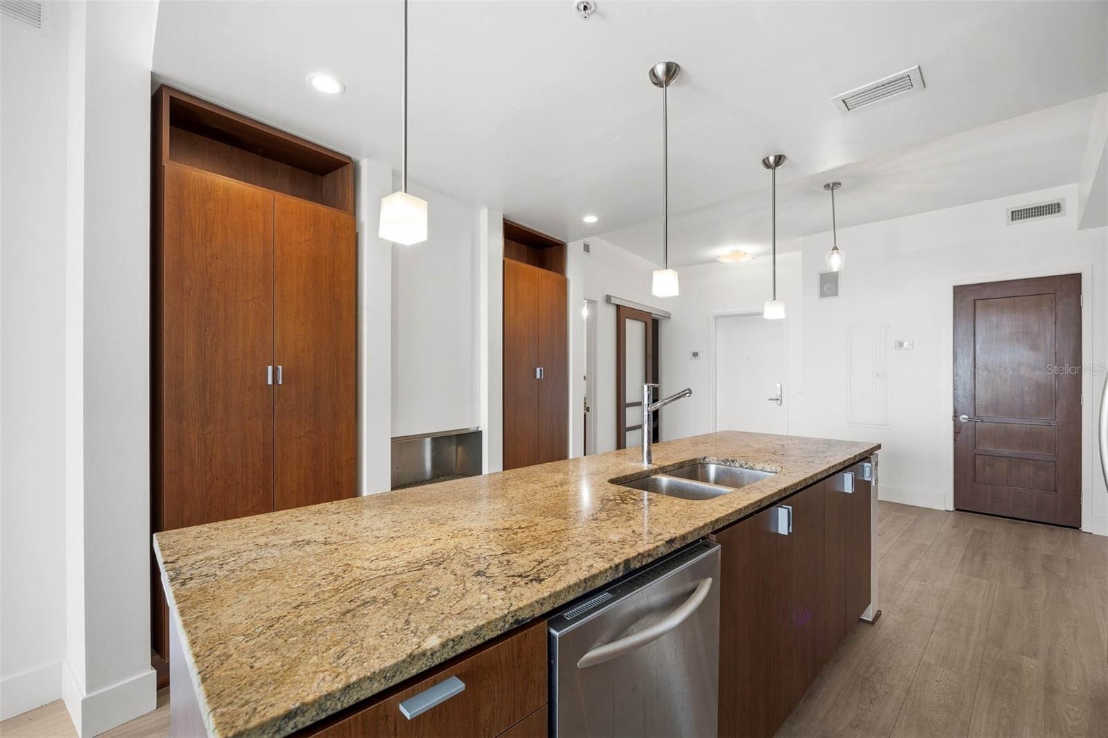 111 N 12TH ST #1707, TAMPA, FL, 33602