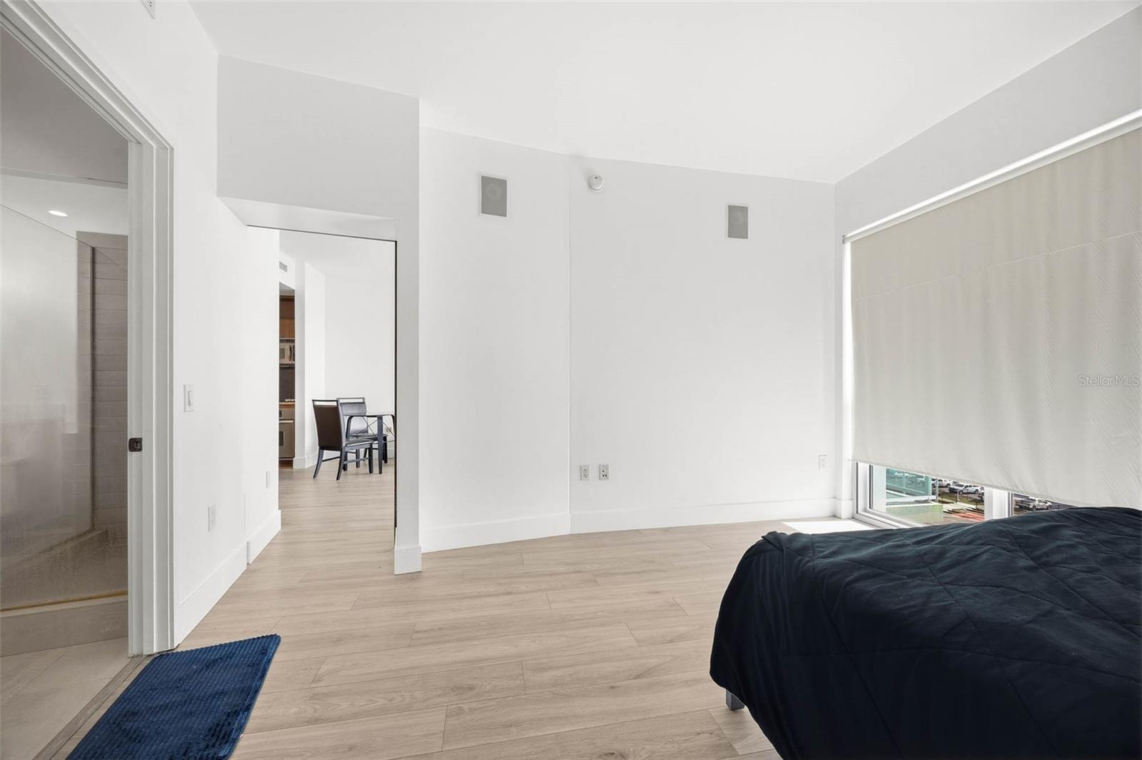 111 N 12TH ST #1707, TAMPA, FL, 33602