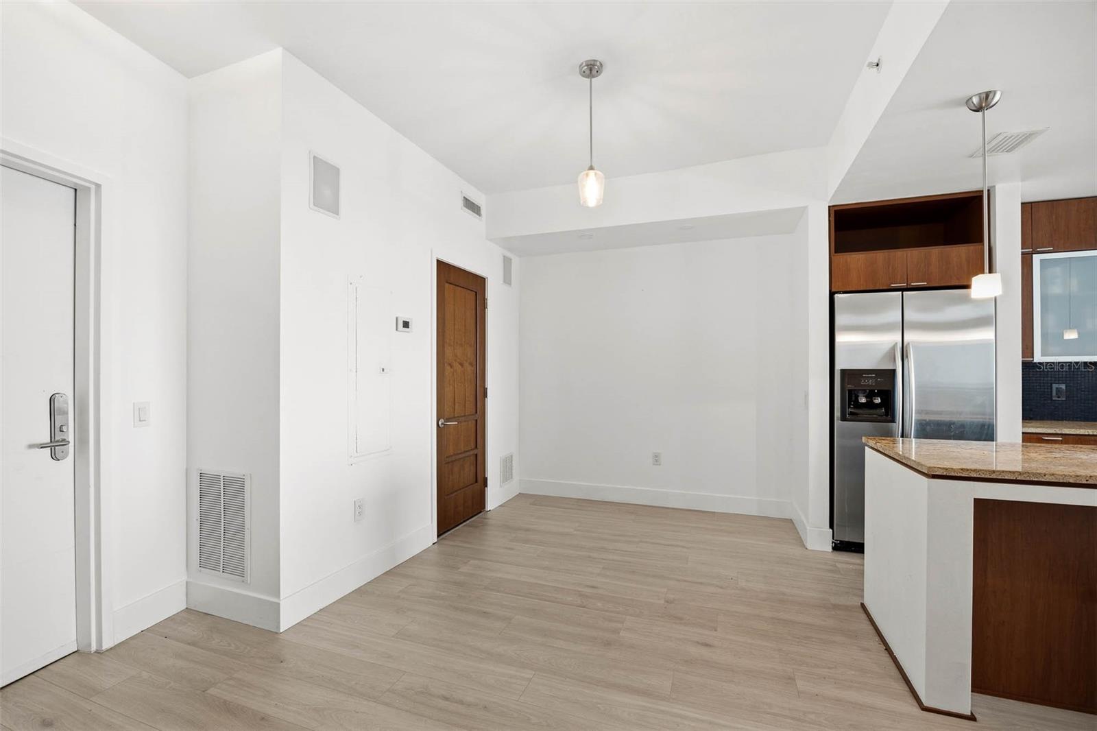 111 N 12TH ST #1707, TAMPA, FL, 33602