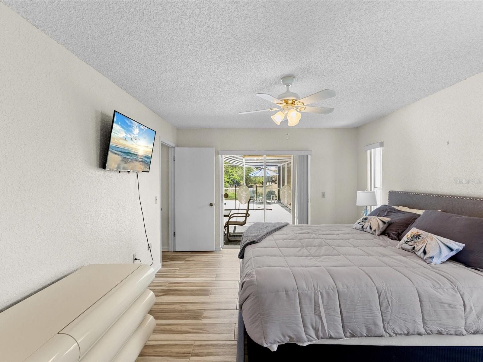 8052 SPRING HILL DR, SPRING HILL, FL, 34606