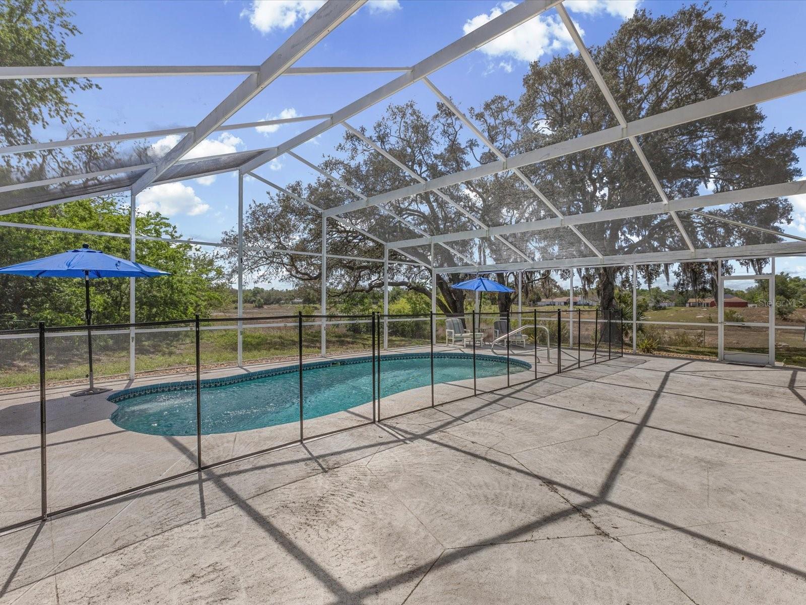 8052 SPRING HILL DR, SPRING HILL, FL, 34606