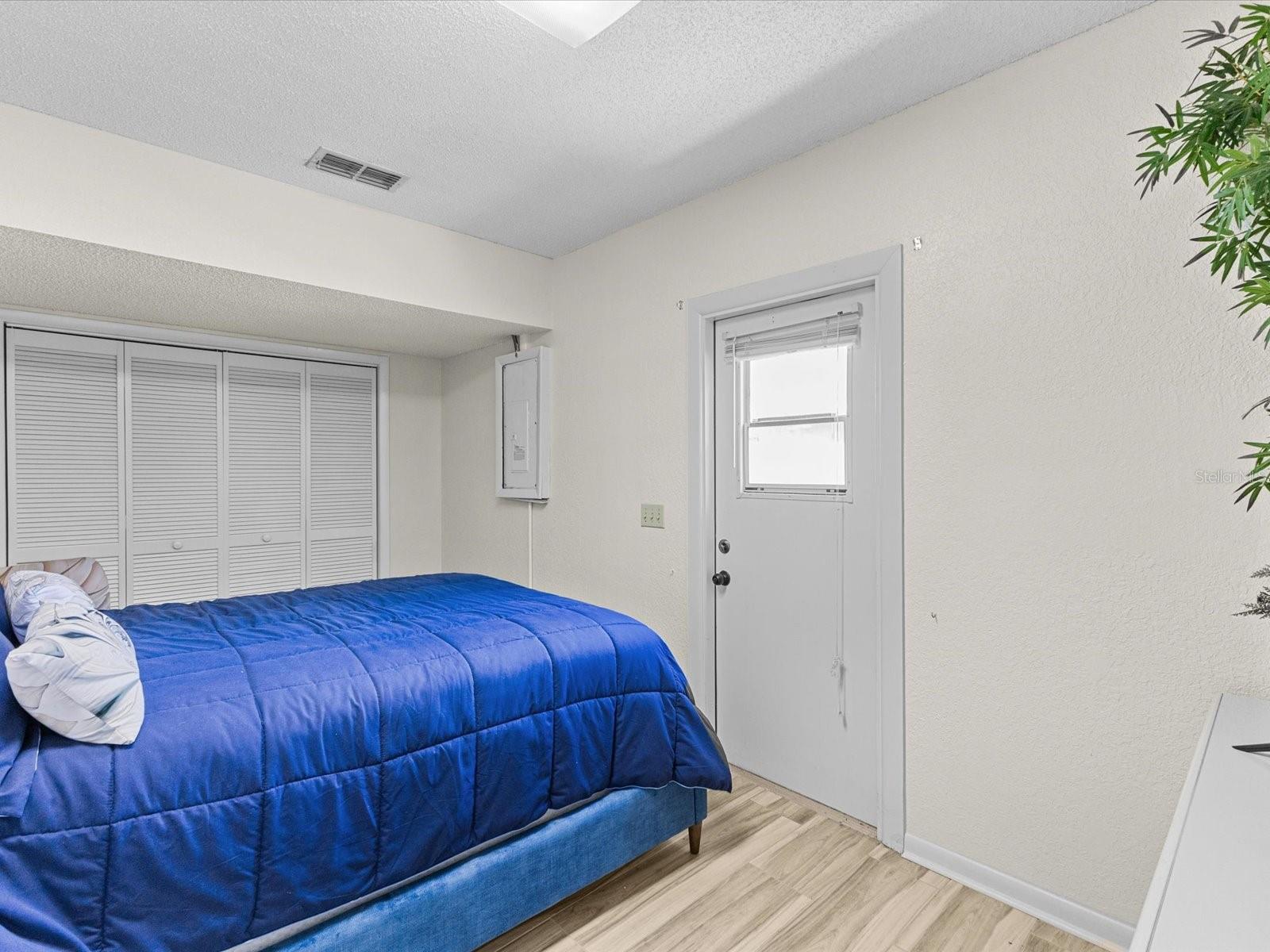 8052 SPRING HILL DR, SPRING HILL, FL, 34606