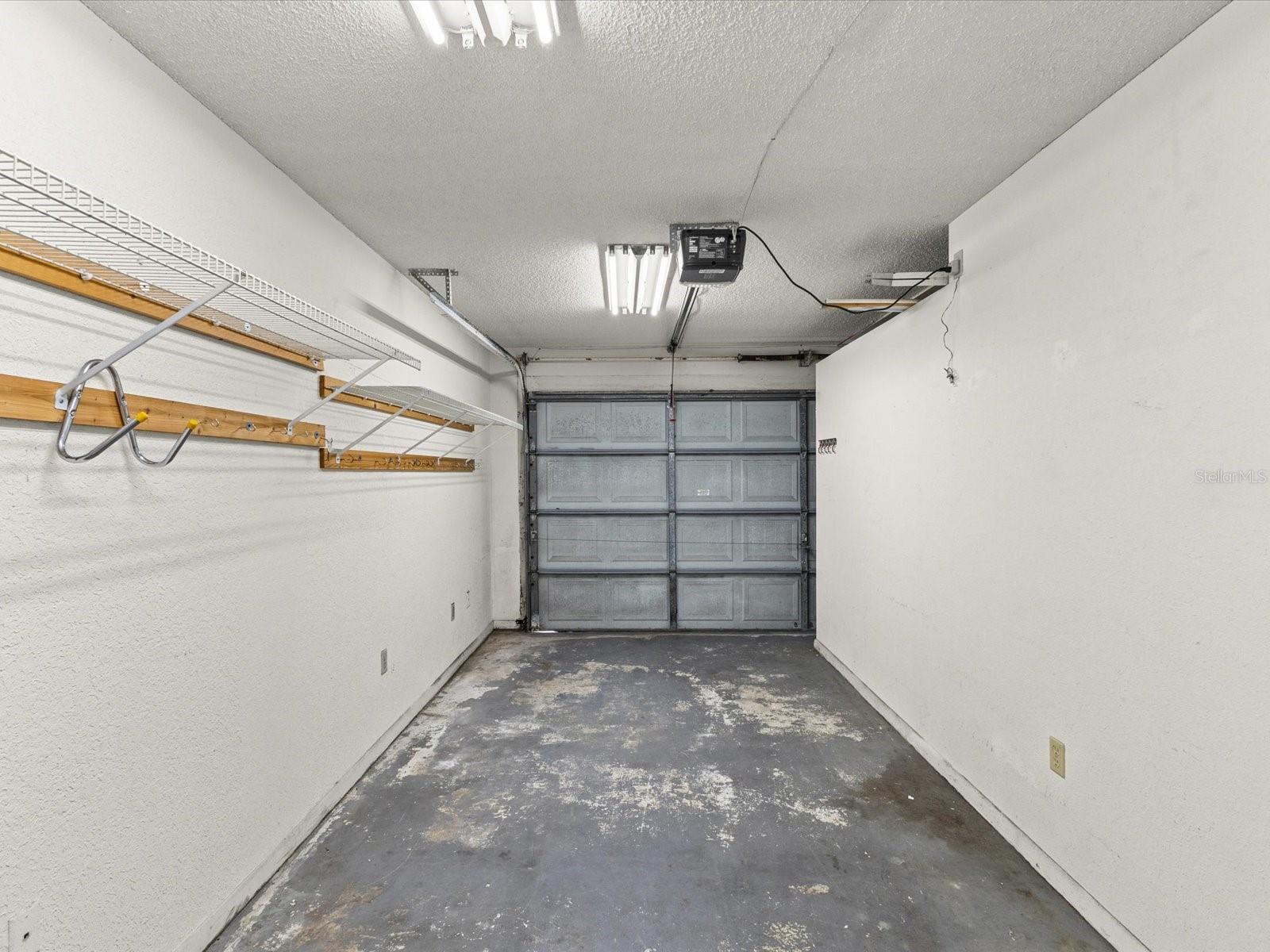 8052 SPRING HILL DR, SPRING HILL, FL, 34606