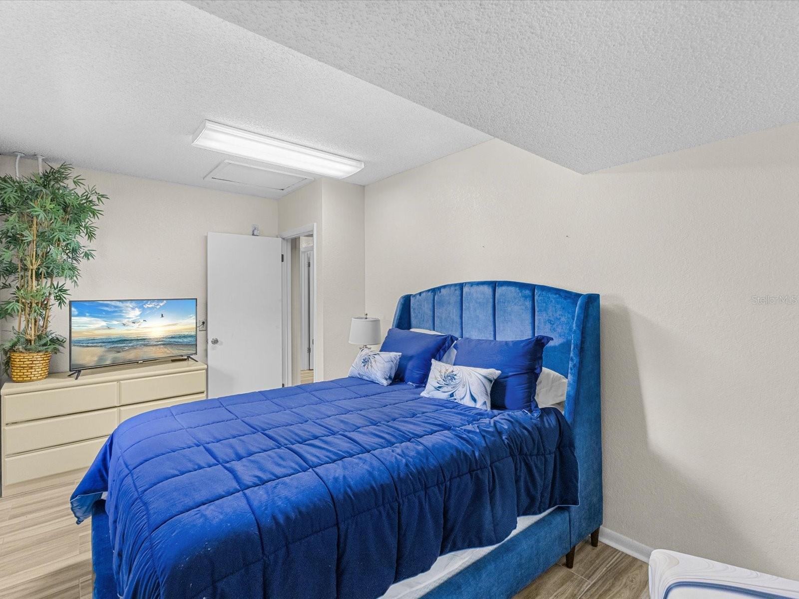 8052 SPRING HILL DR, SPRING HILL, FL, 34606