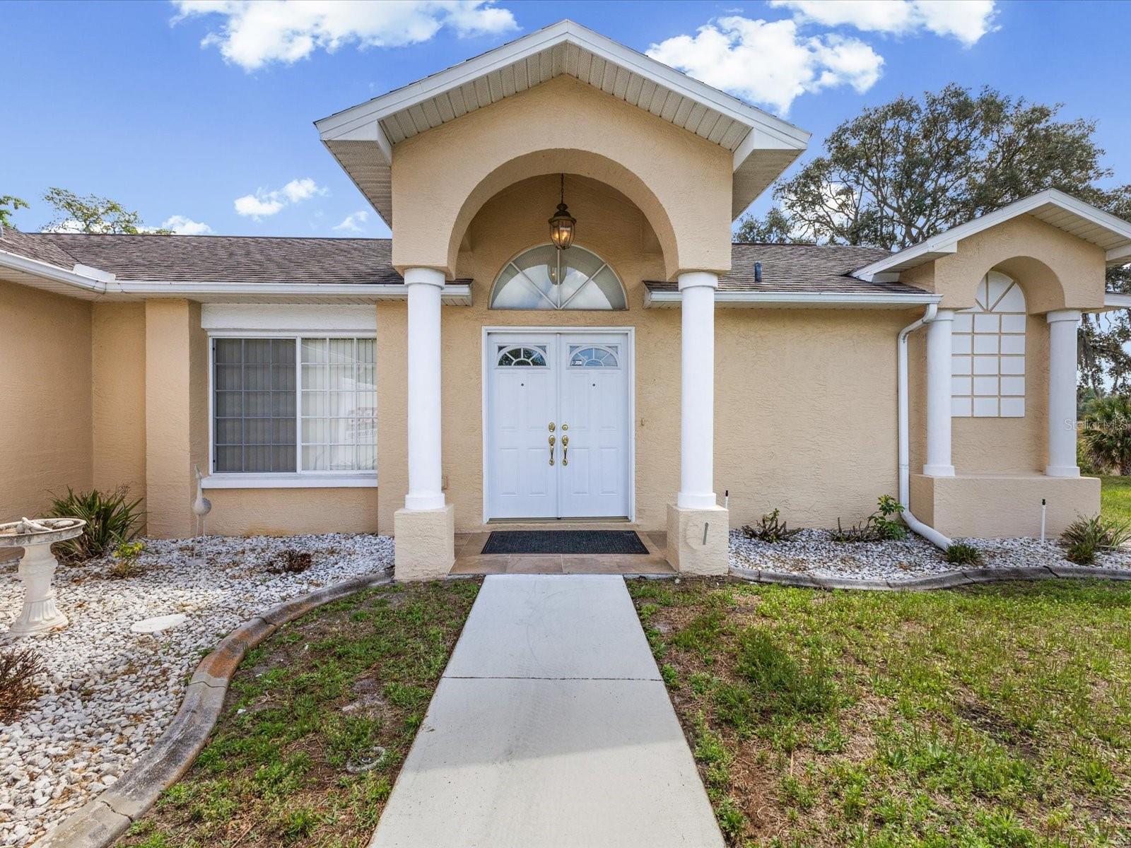 8052 SPRING HILL DR, SPRING HILL, FL, 34606