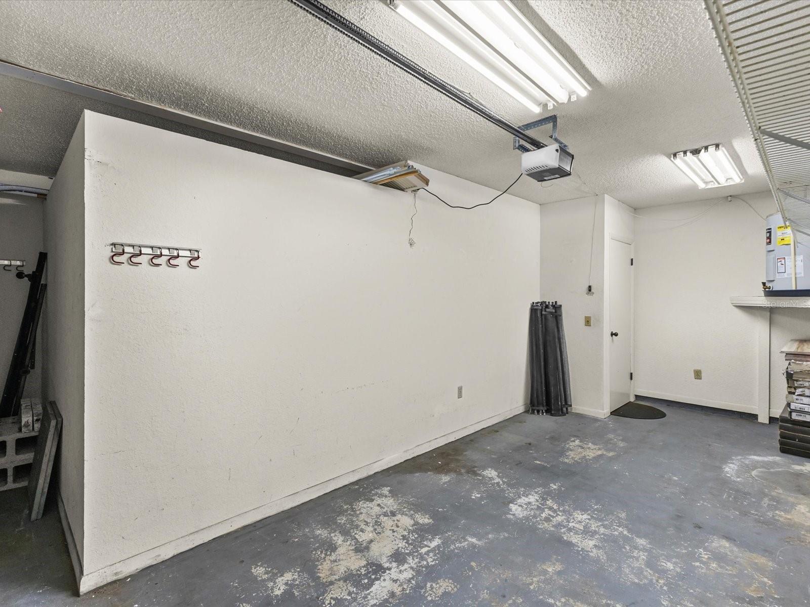 8052 SPRING HILL DR, SPRING HILL, FL, 34606