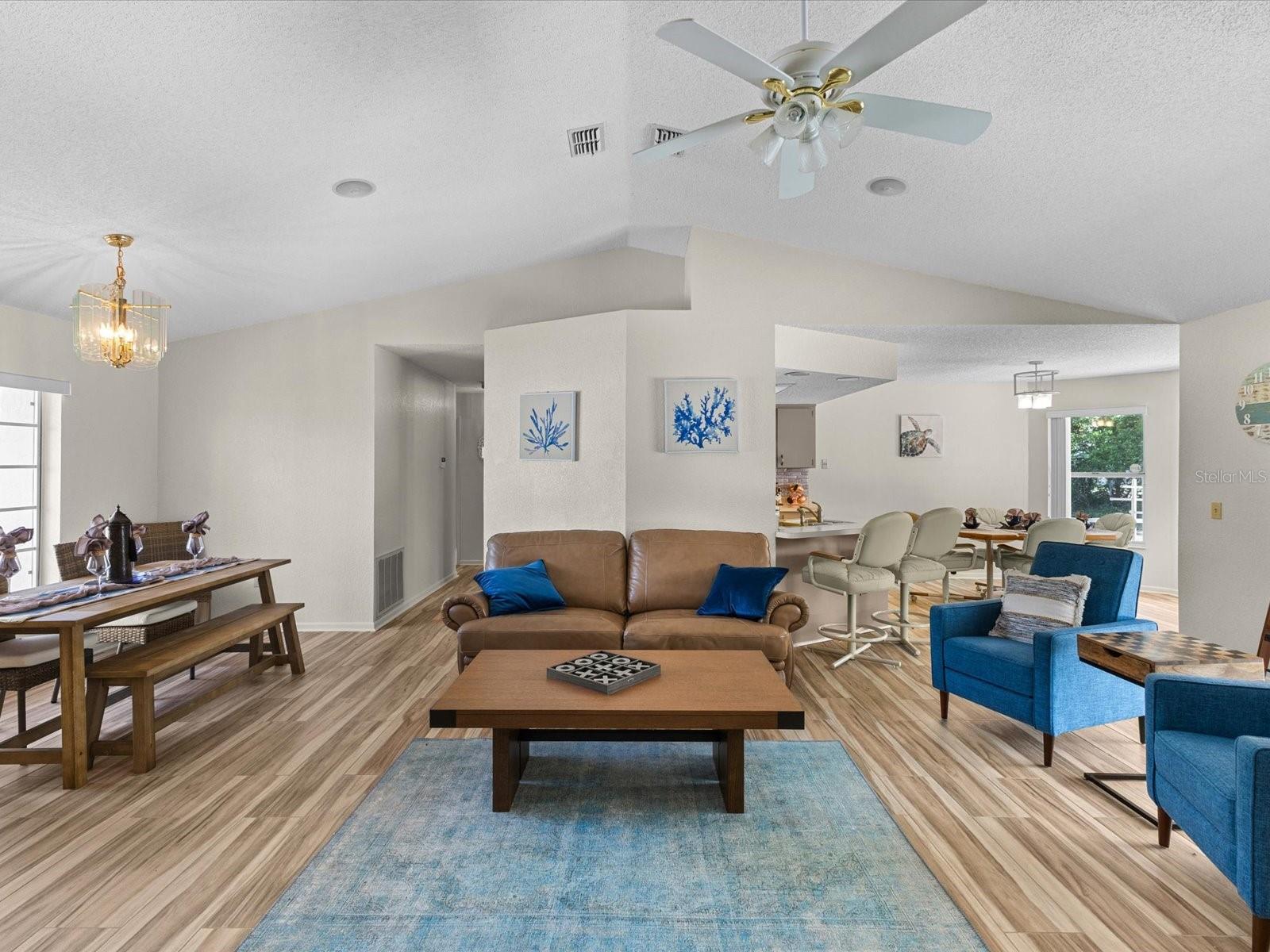 8052 SPRING HILL DR, SPRING HILL, FL, 34606