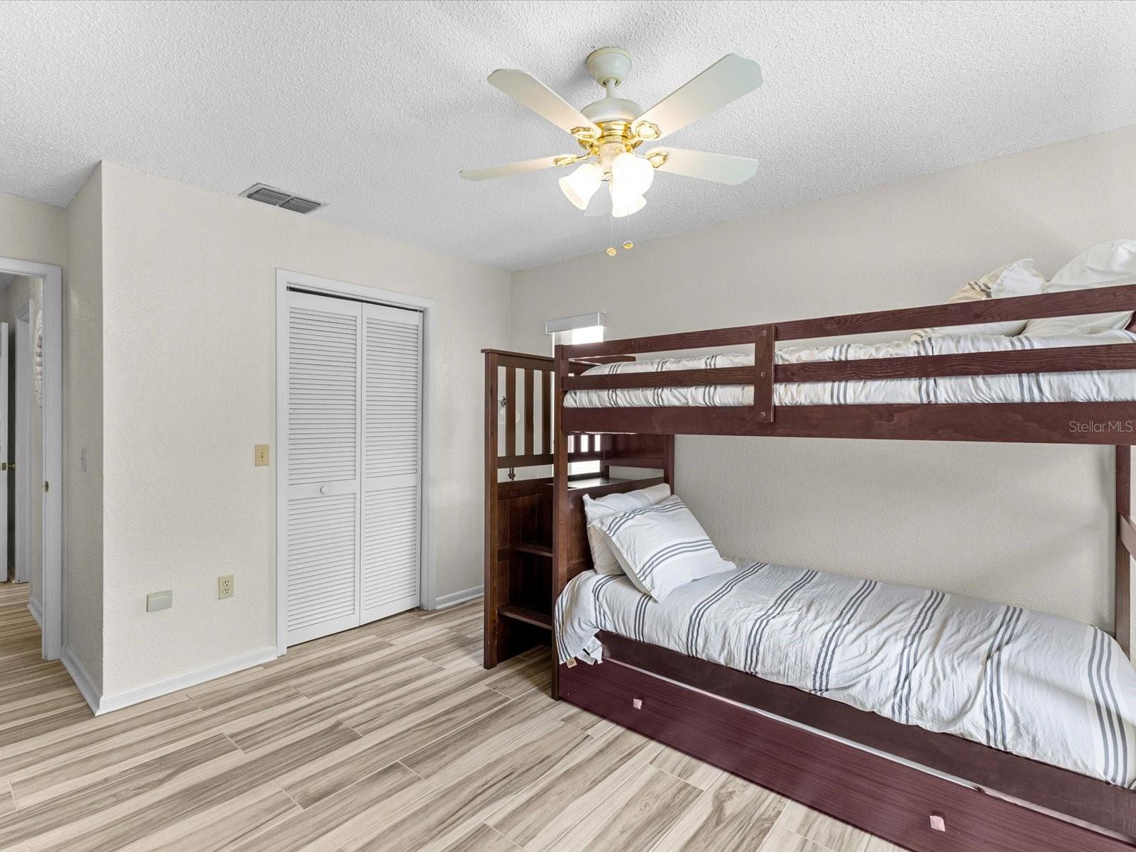 8052 SPRING HILL DR, SPRING HILL, FL, 34606