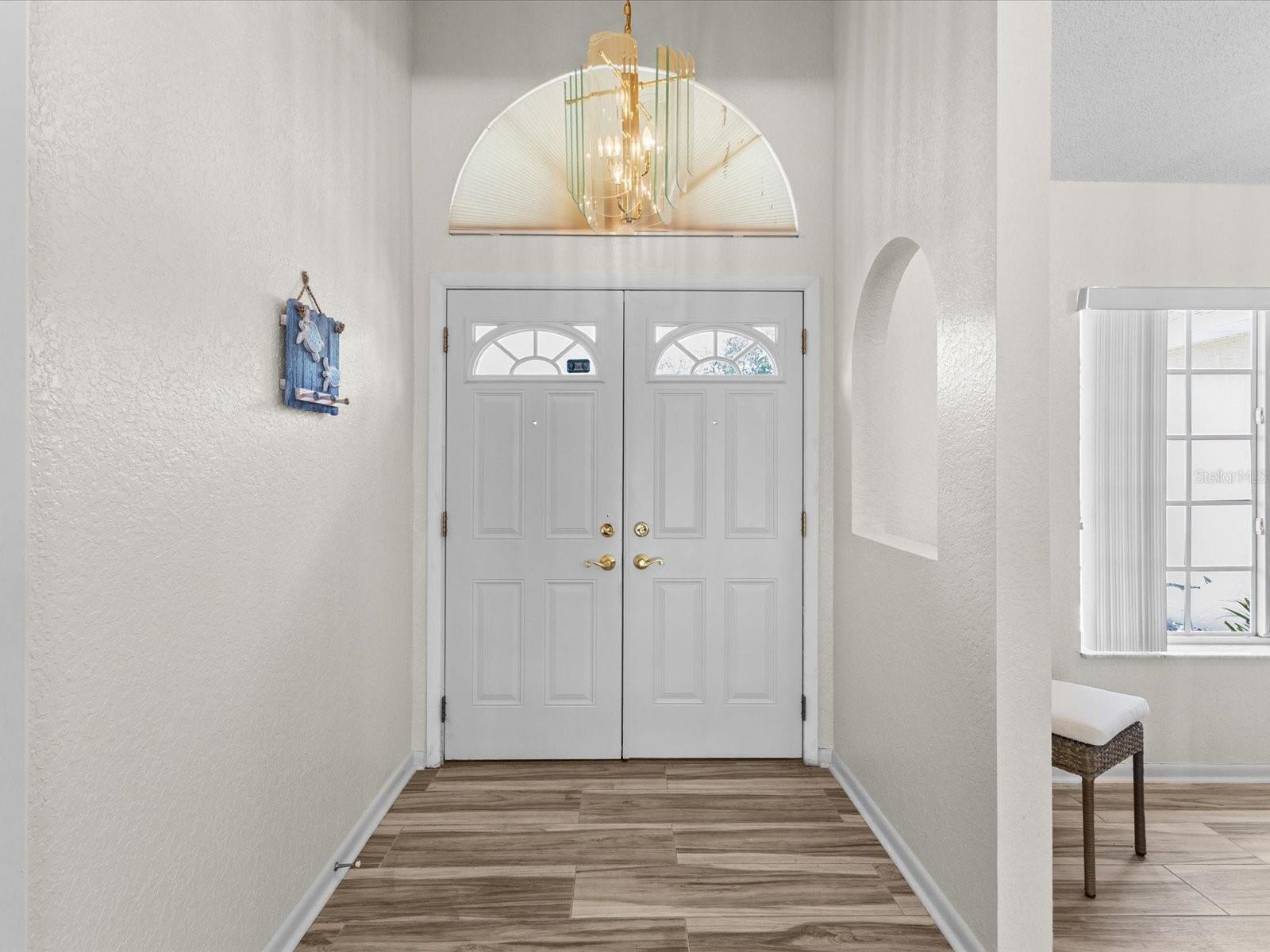 8052 SPRING HILL DR, SPRING HILL, FL, 34606