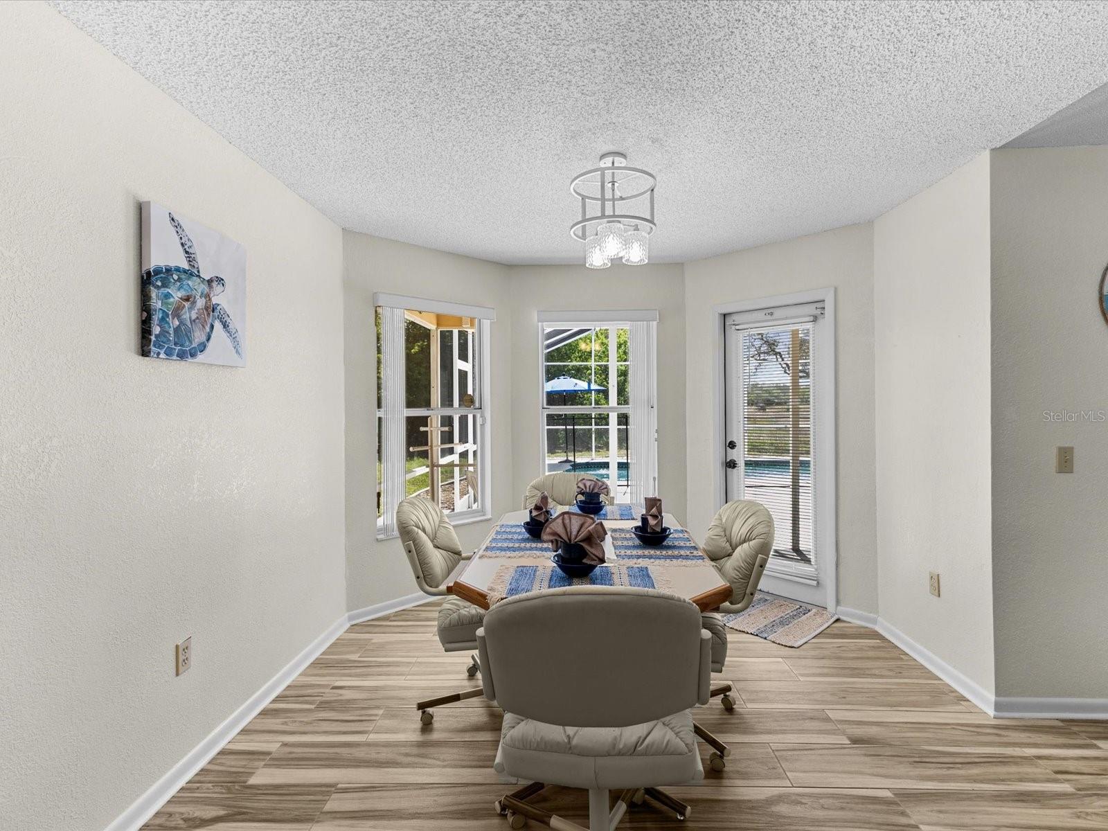 8052 SPRING HILL DR, SPRING HILL, FL, 34606