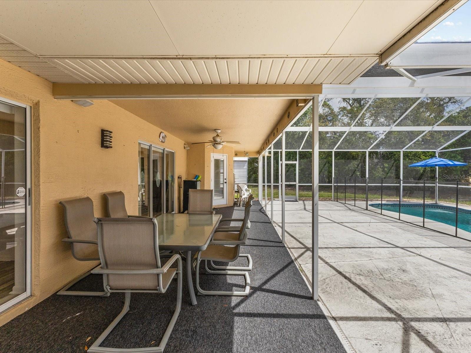 8052 SPRING HILL DR, SPRING HILL, FL, 34606