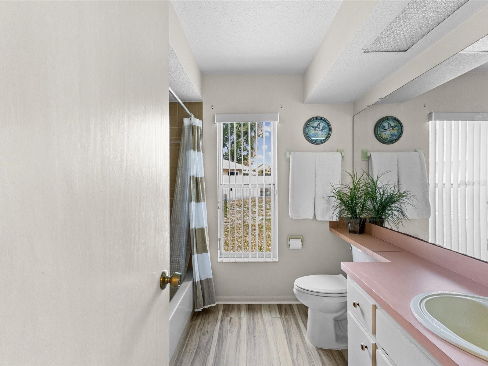 8052 SPRING HILL DR, SPRING HILL, FL, 34606