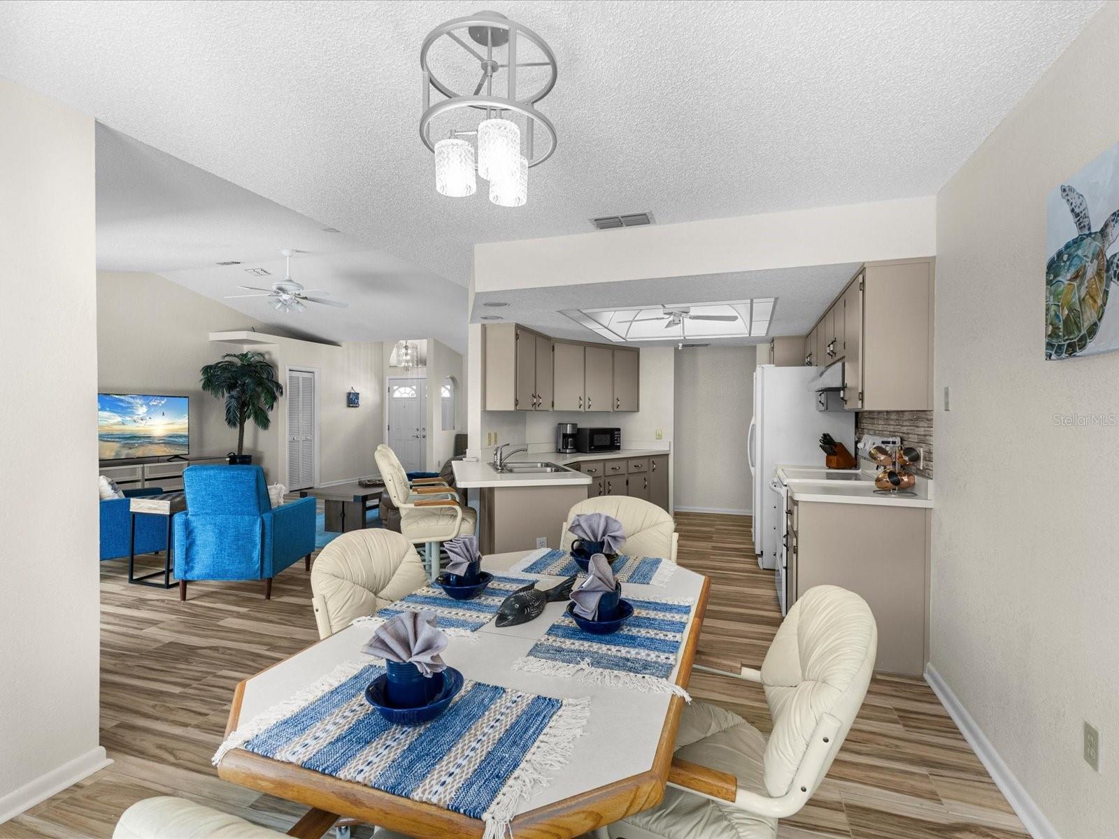 8052 SPRING HILL DR, SPRING HILL, FL, 34606