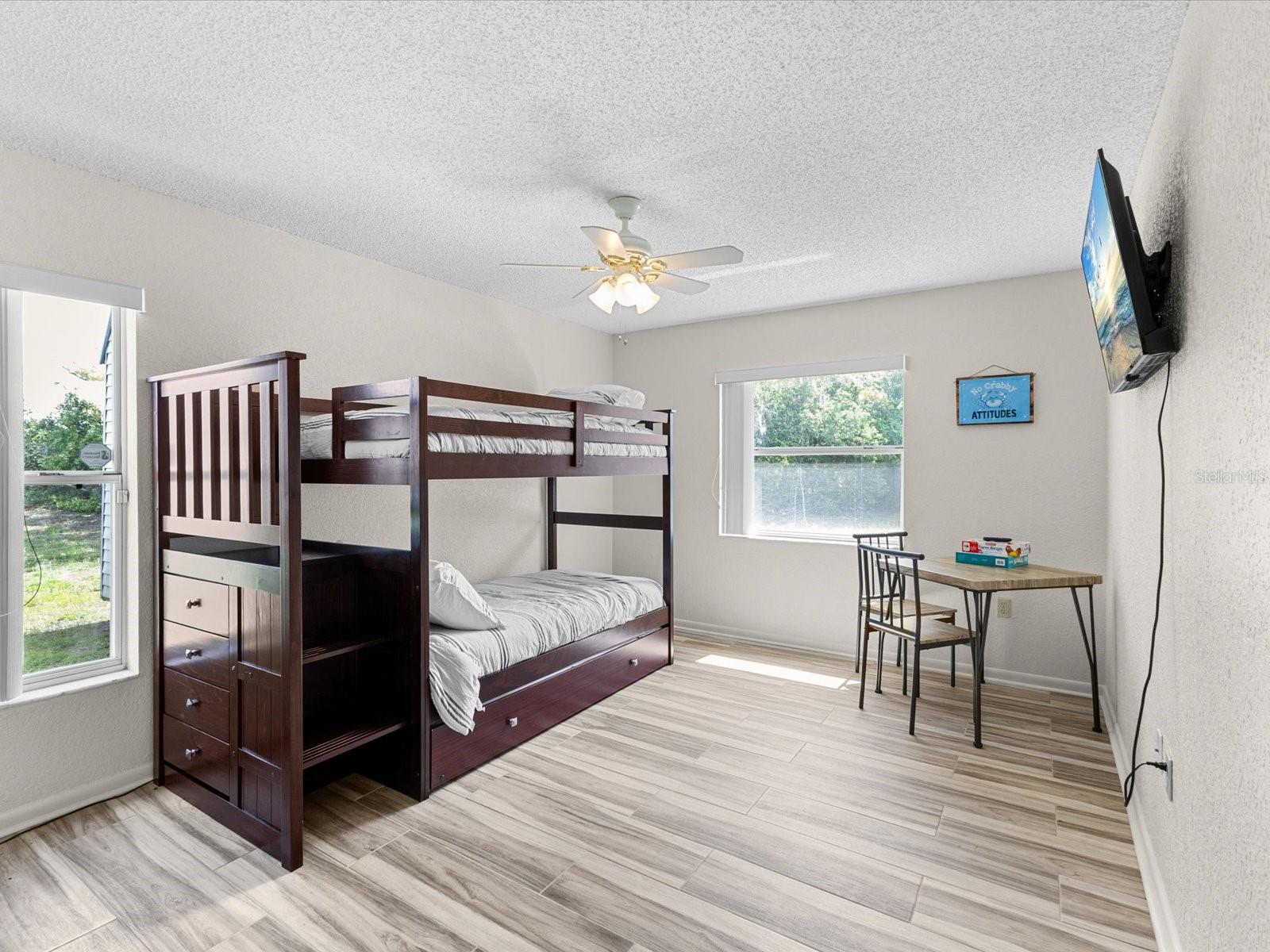 8052 SPRING HILL DR, SPRING HILL, FL, 34606