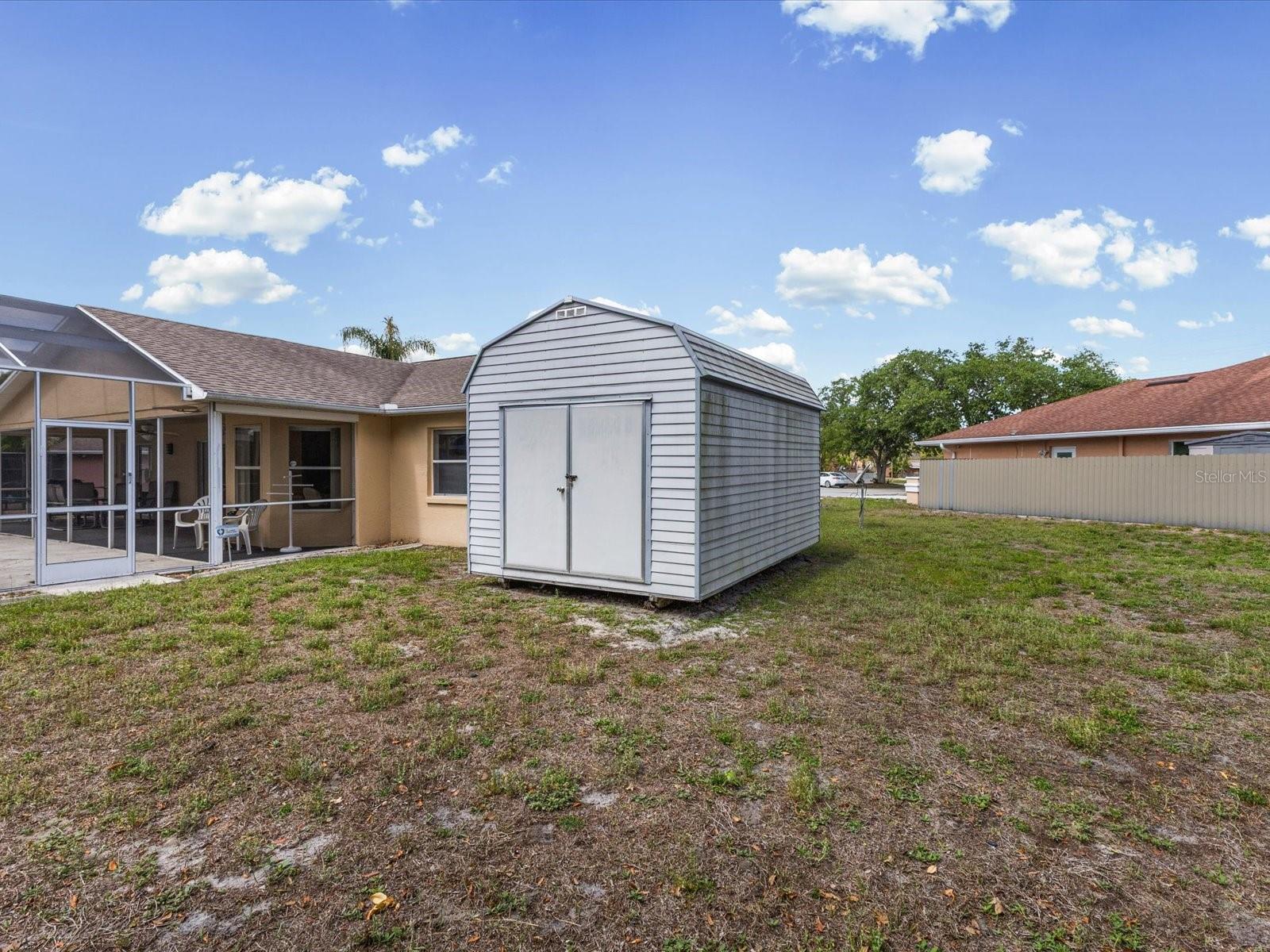 8052 SPRING HILL DR, SPRING HILL, FL, 34606