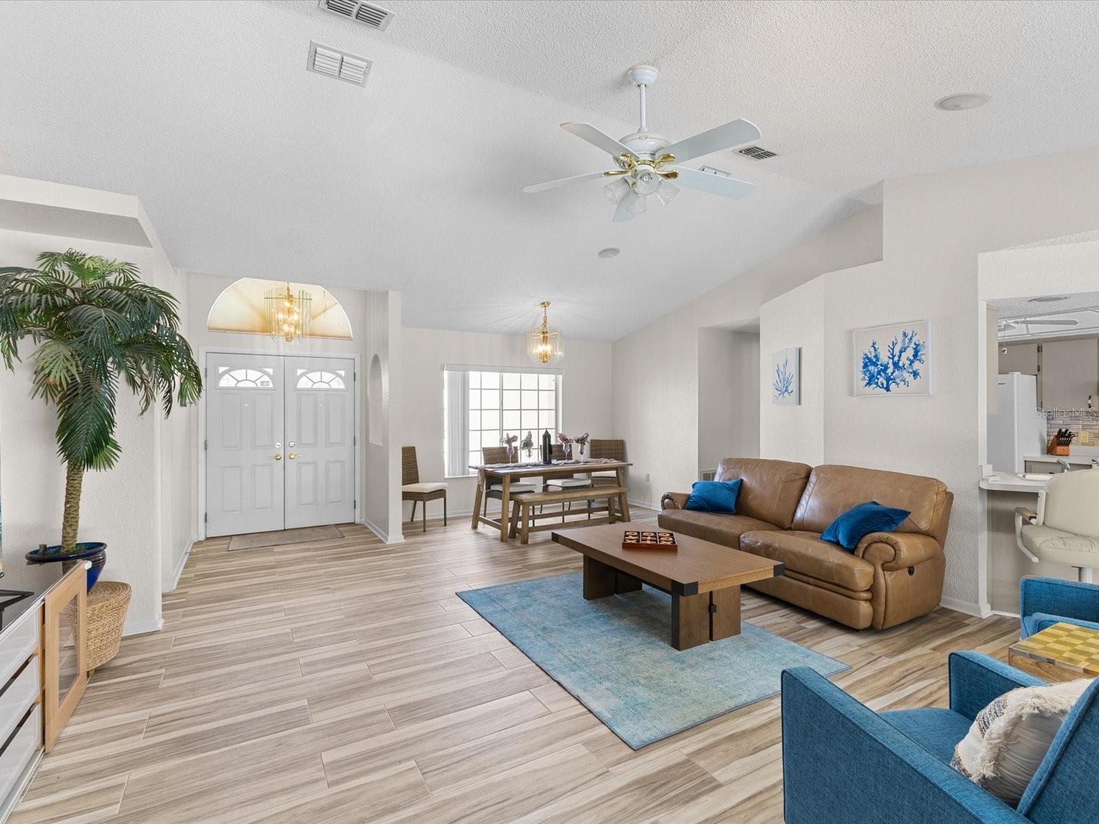 8052 SPRING HILL DR, SPRING HILL, FL, 34606