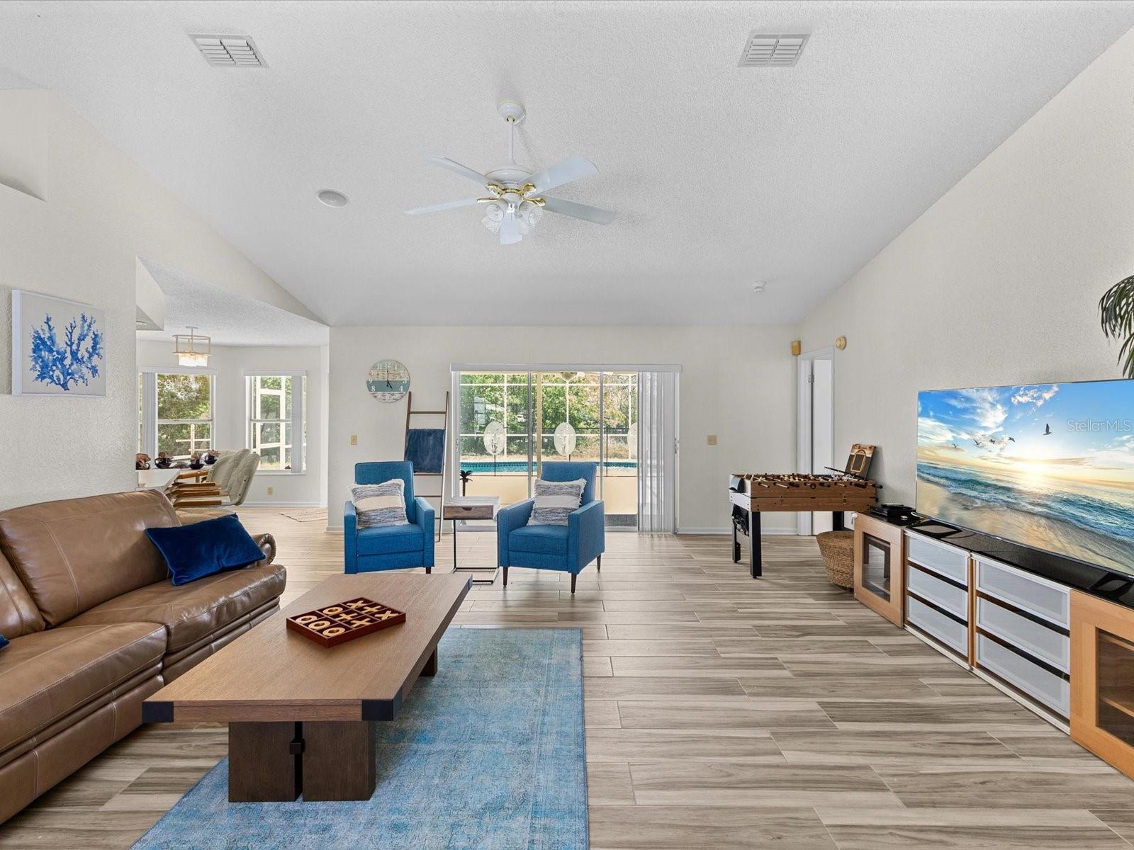 8052 SPRING HILL DR, SPRING HILL, FL, 34606