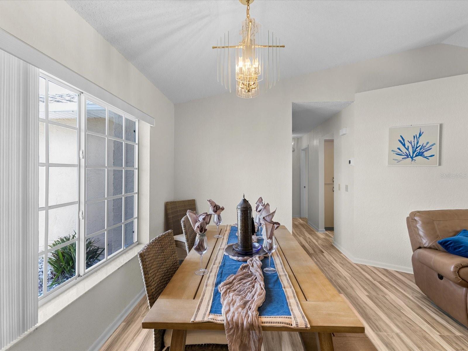 8052 SPRING HILL DR, SPRING HILL, FL, 34606