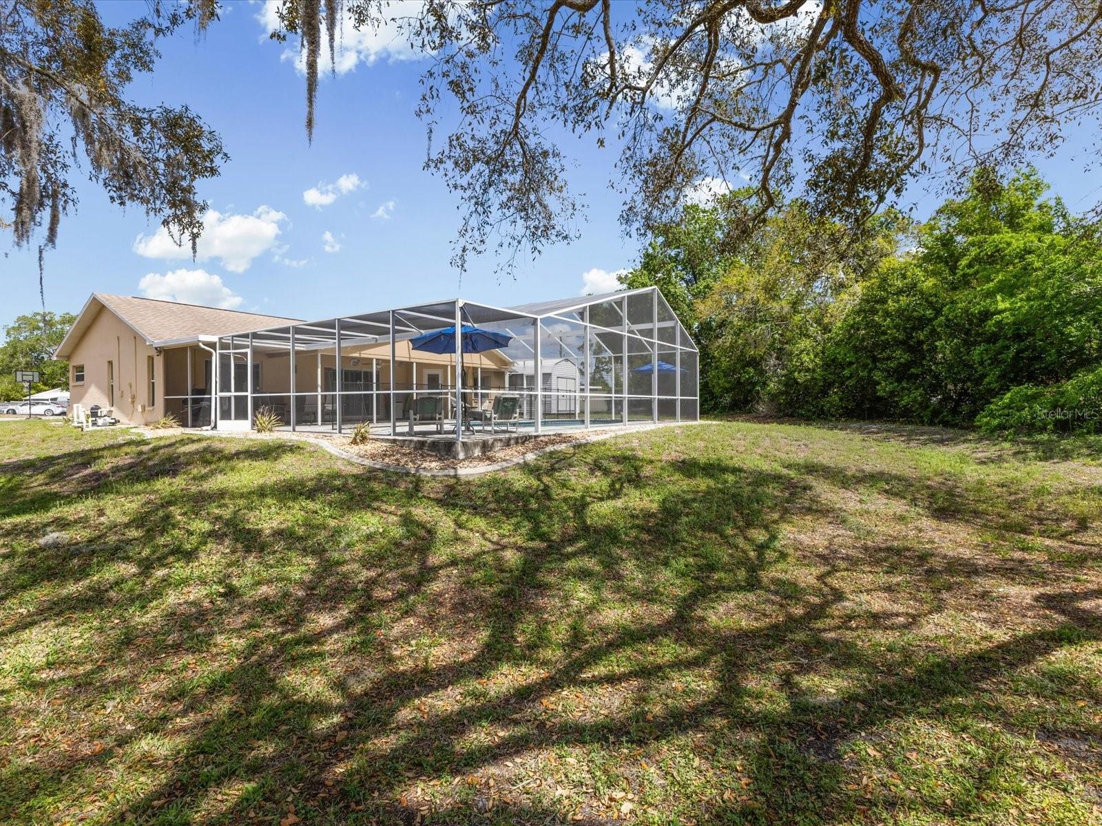 8052 SPRING HILL DR, SPRING HILL, FL, 34606