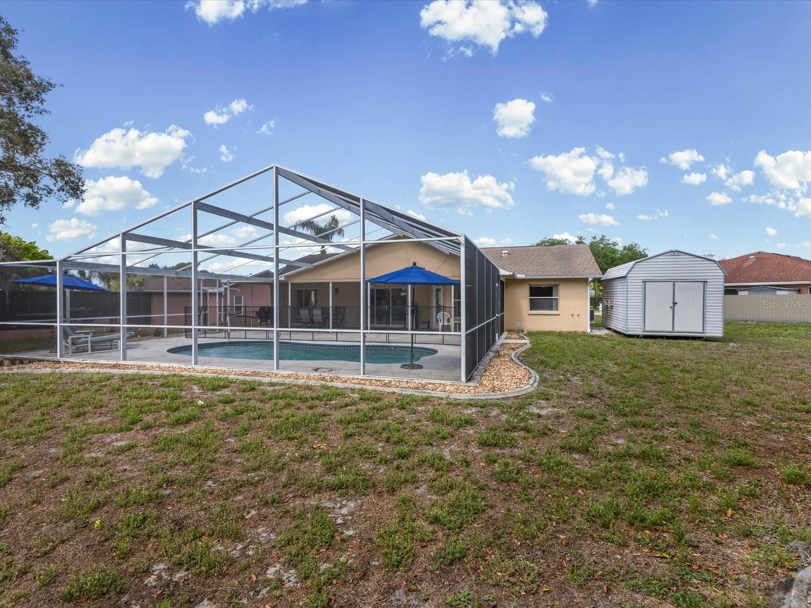 8052 SPRING HILL DR, SPRING HILL, FL, 34606