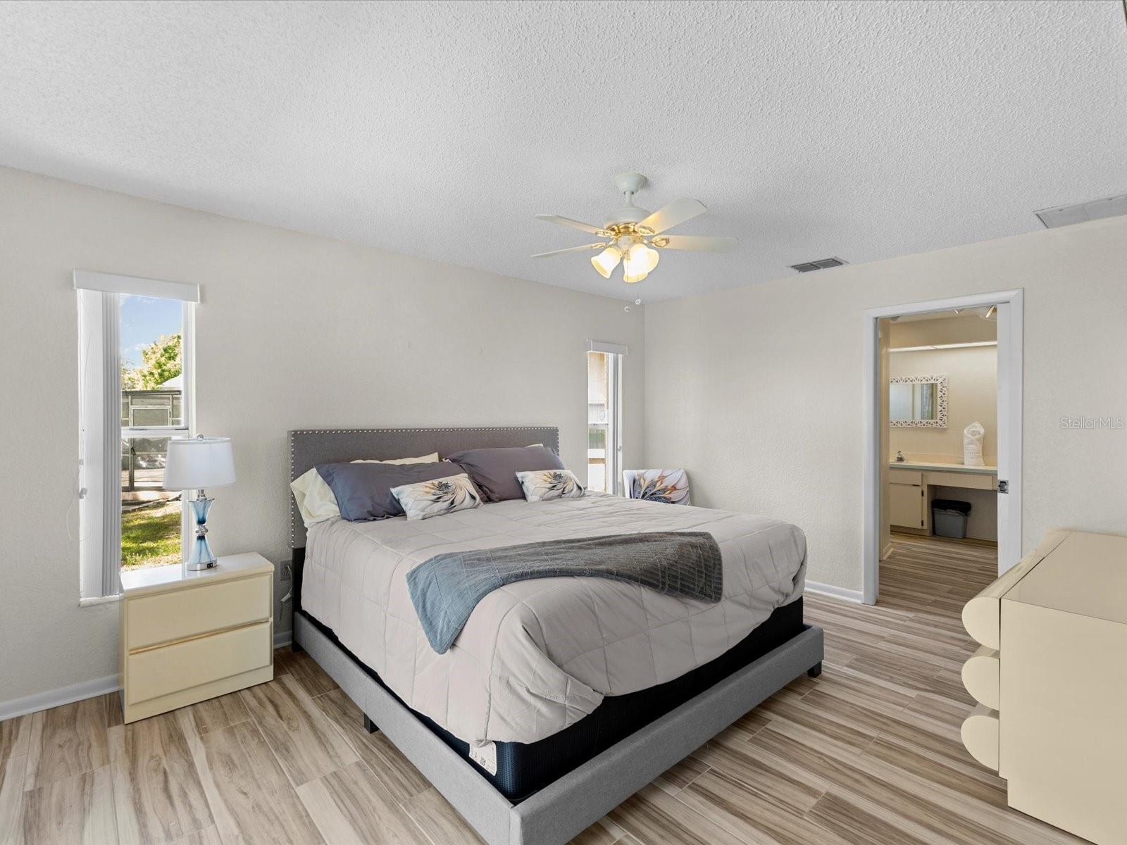 8052 SPRING HILL DR, SPRING HILL, FL, 34606