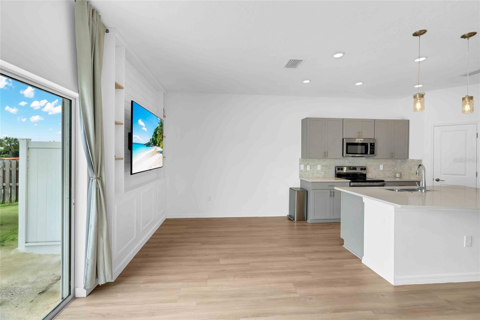 8792 WINTER BREEZE WAY, SARASOTA, FL, 34241