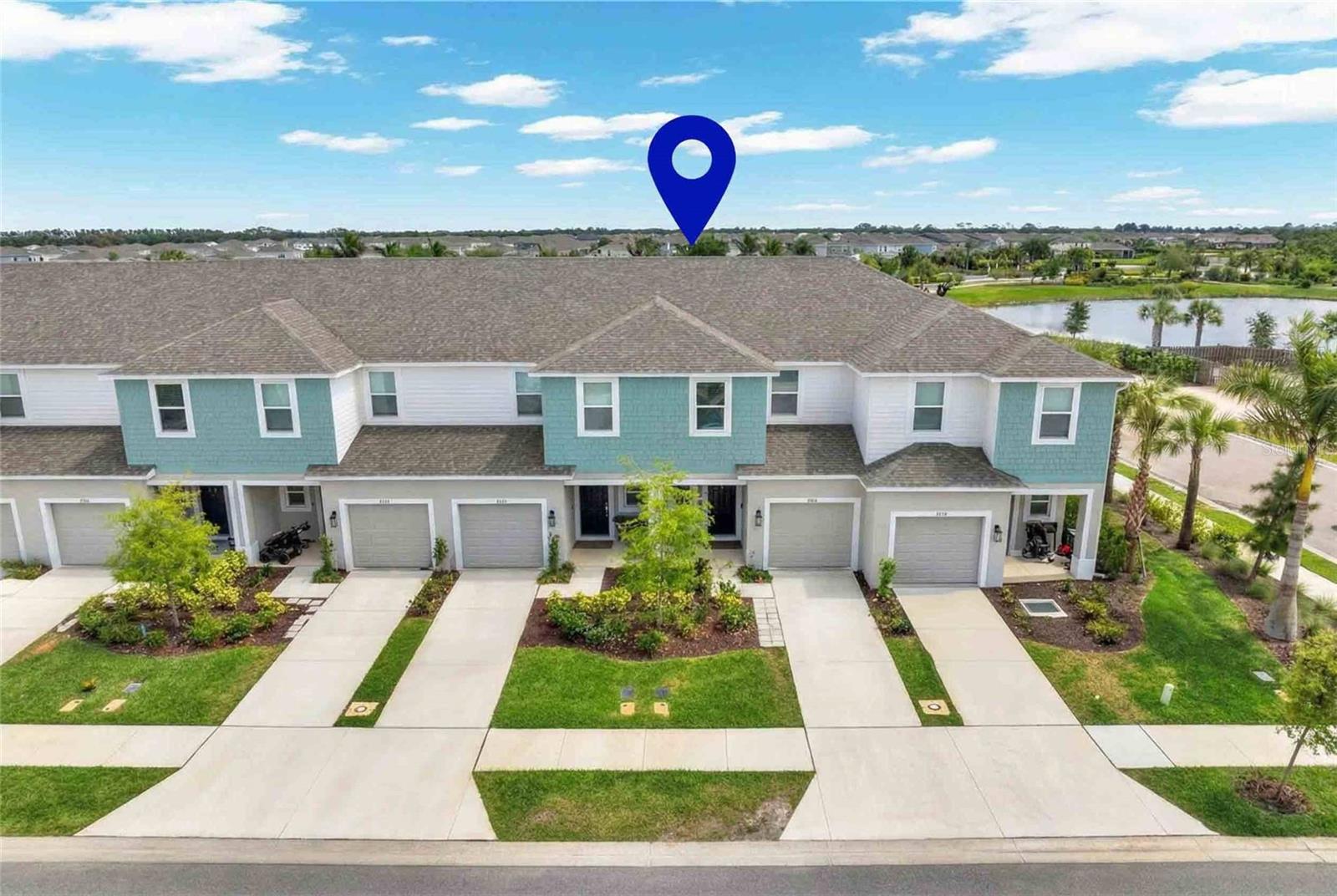 8792 WINTER BREEZE WAY, SARASOTA, FL, 34241